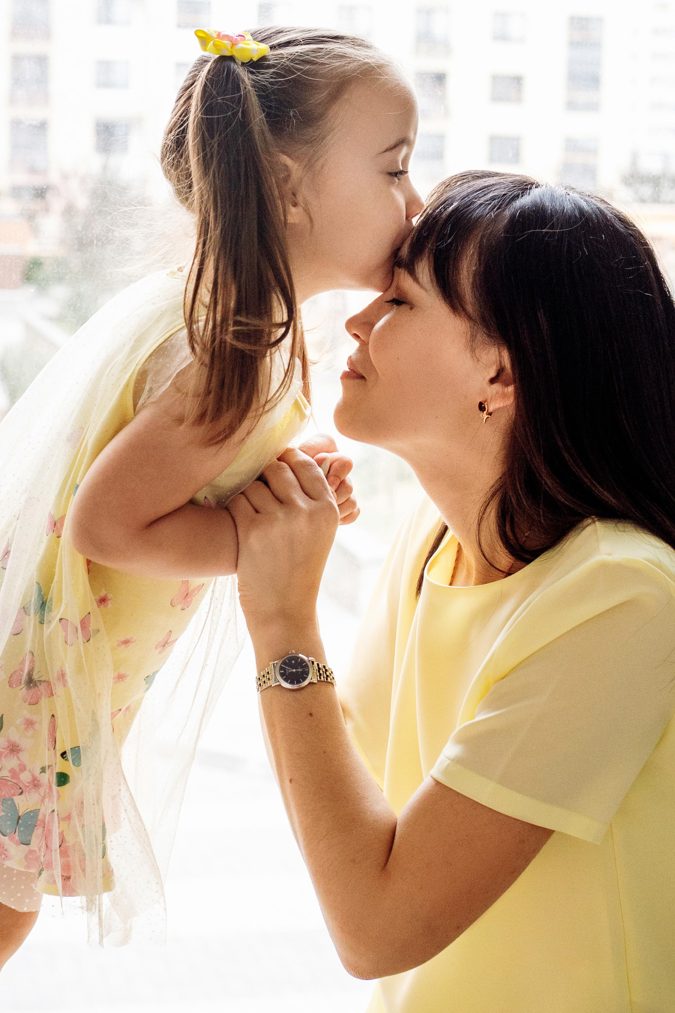 Sasha & Alfira & Ilianna. Photostudio. Wedding and family photographer and videographer PA, NJ, NY, DE, MD