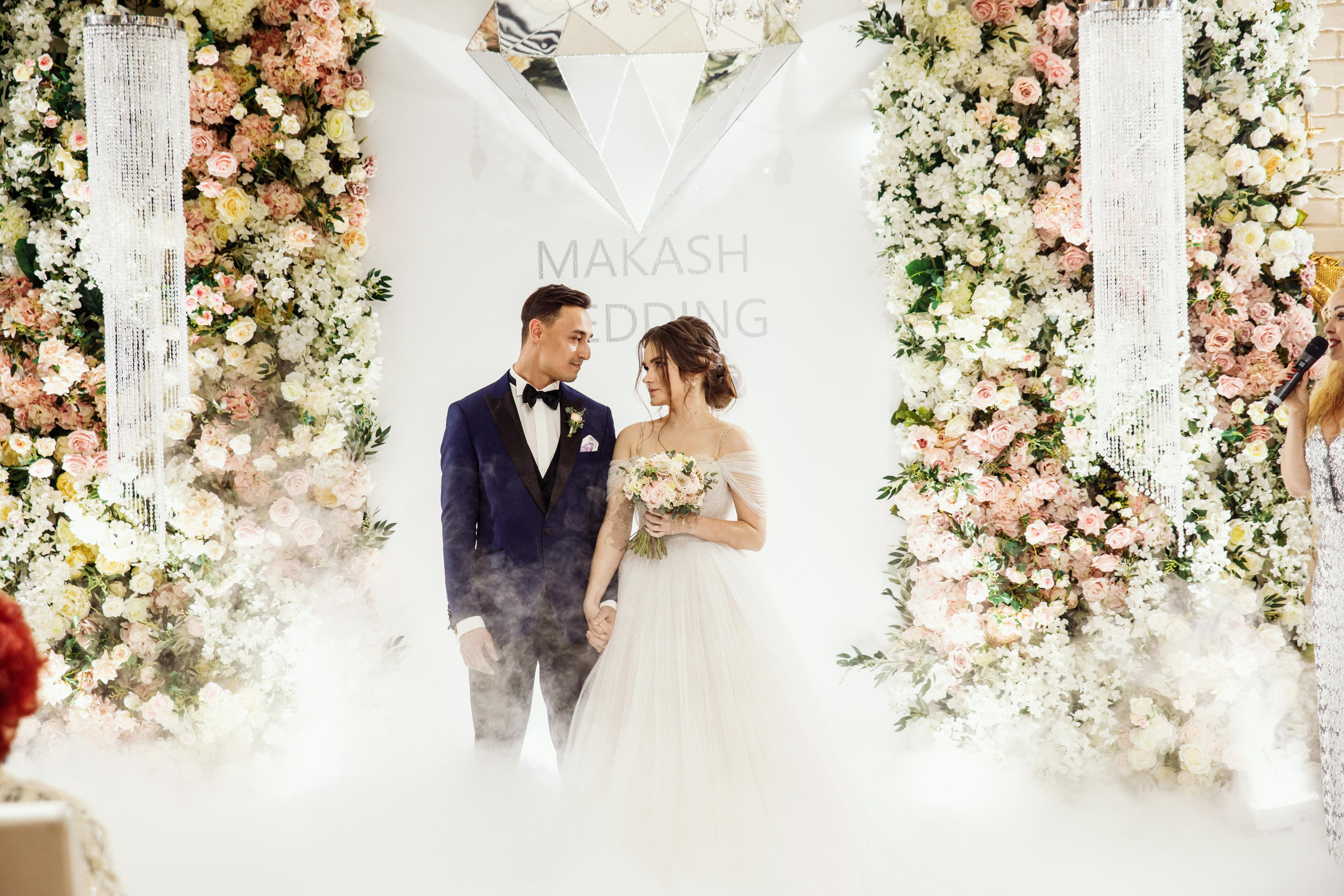 Arman & Nastya. Wedding and family photographer and videographer PA, NJ, NY, DE, MD