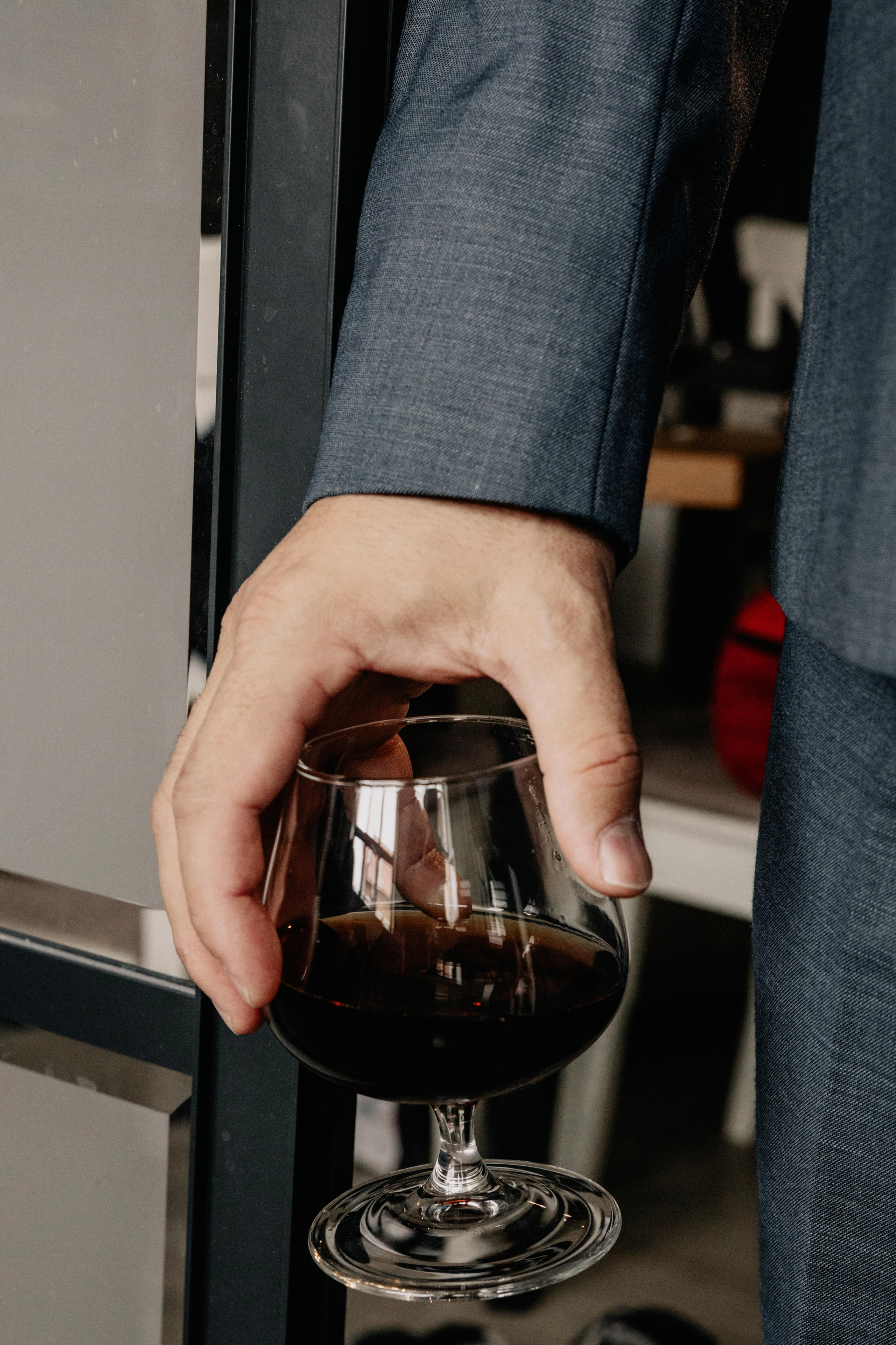 Roman & Kate. Wedding and family photographer and videographer PA, NJ, NY, DE, MD