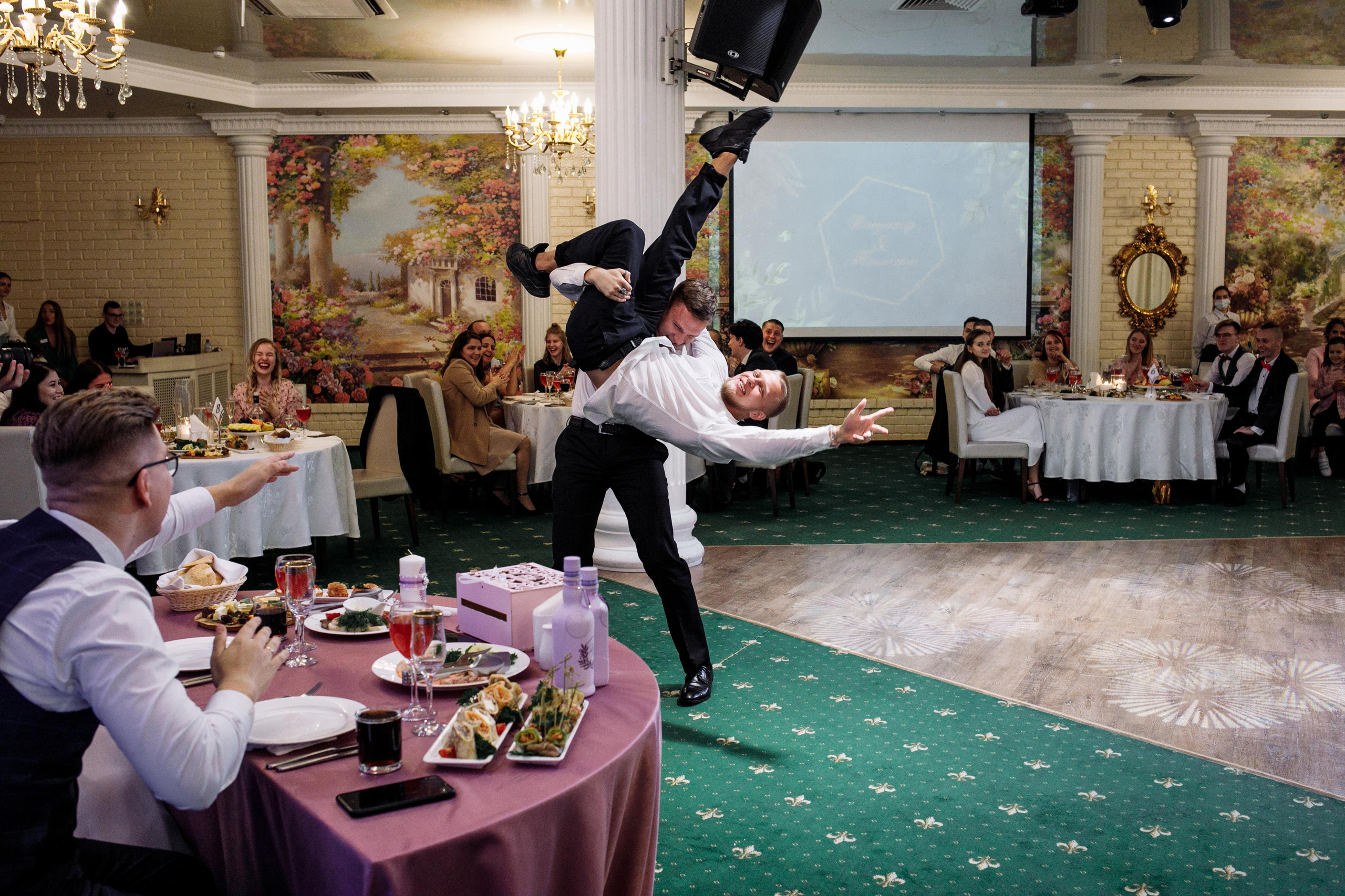 Vladimir & Tanya. Wedding and family photographer and videographer PA, NJ, NY, DE, MD