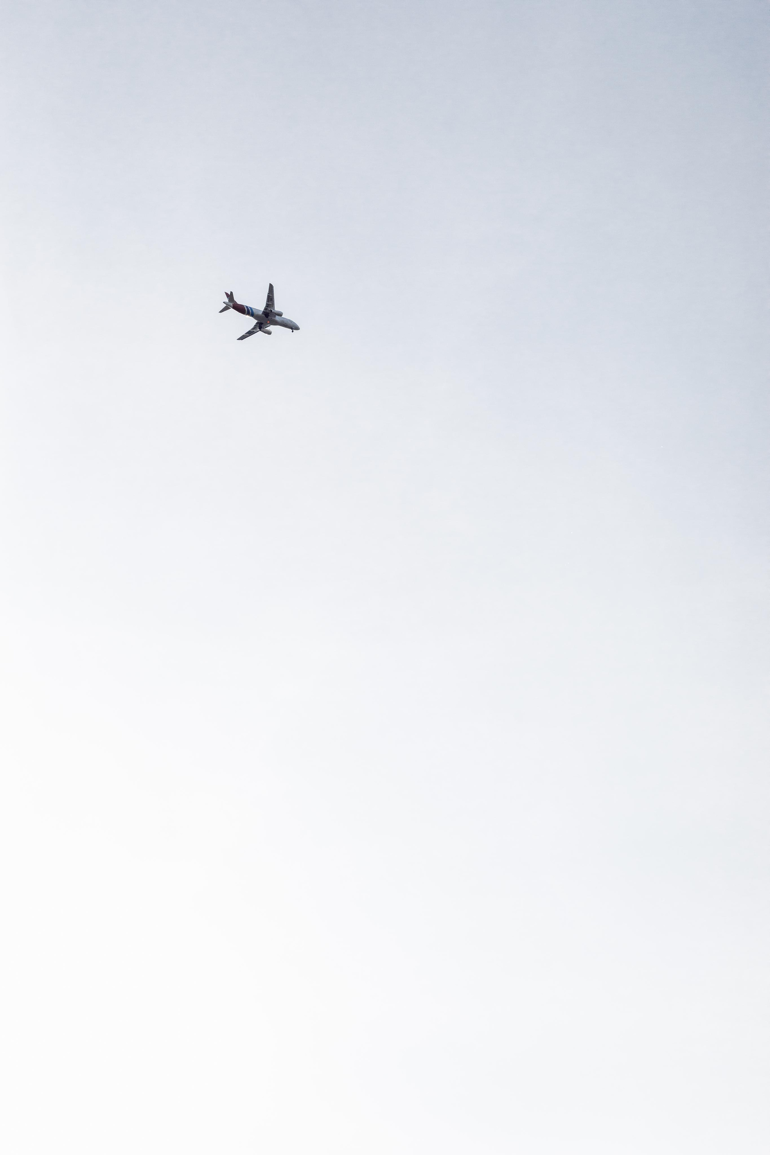 Lera & Sergey. Wedding and family photographer and videographer PA, NJ, NY, DE, MD