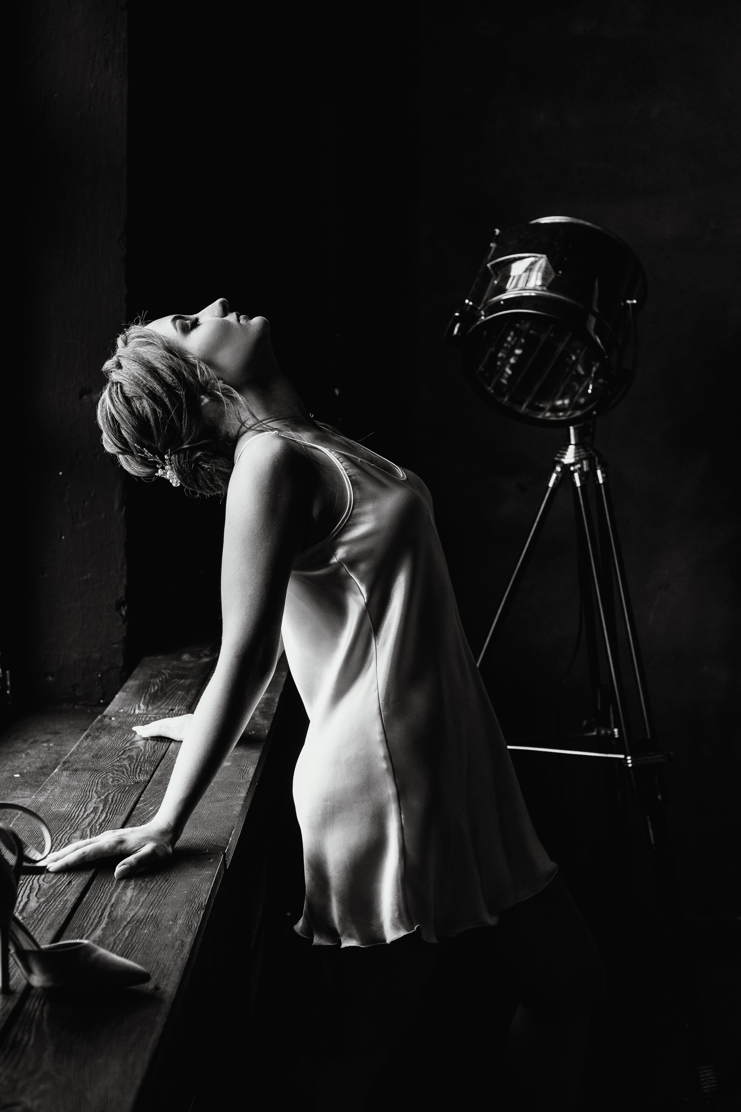 Women's portraits. Wedding and family photographer and videographer PA, NJ, NY, DE, MD