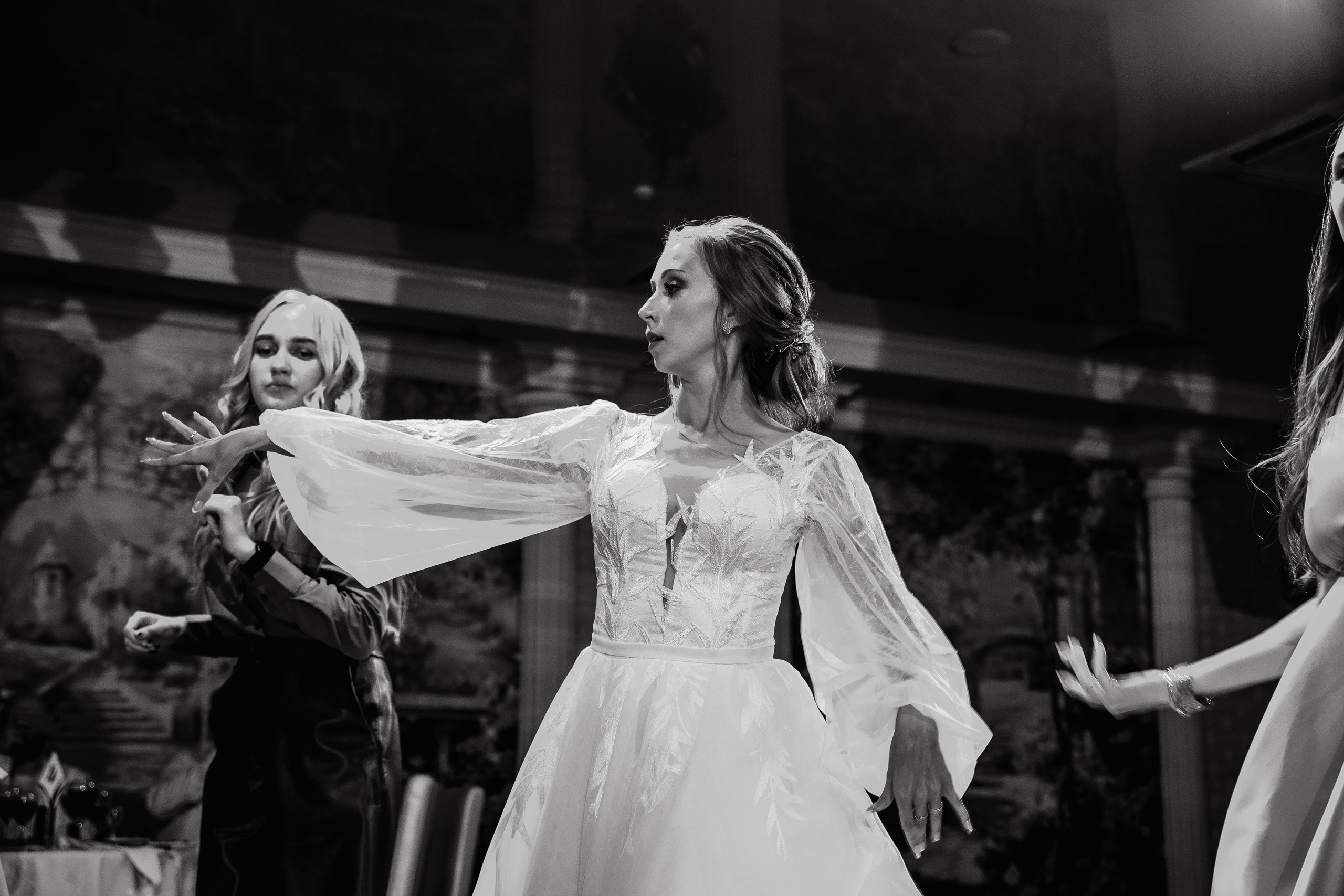 Lera & Sergey. Wedding and family photographer and videographer PA, NJ, NY, DE, MD