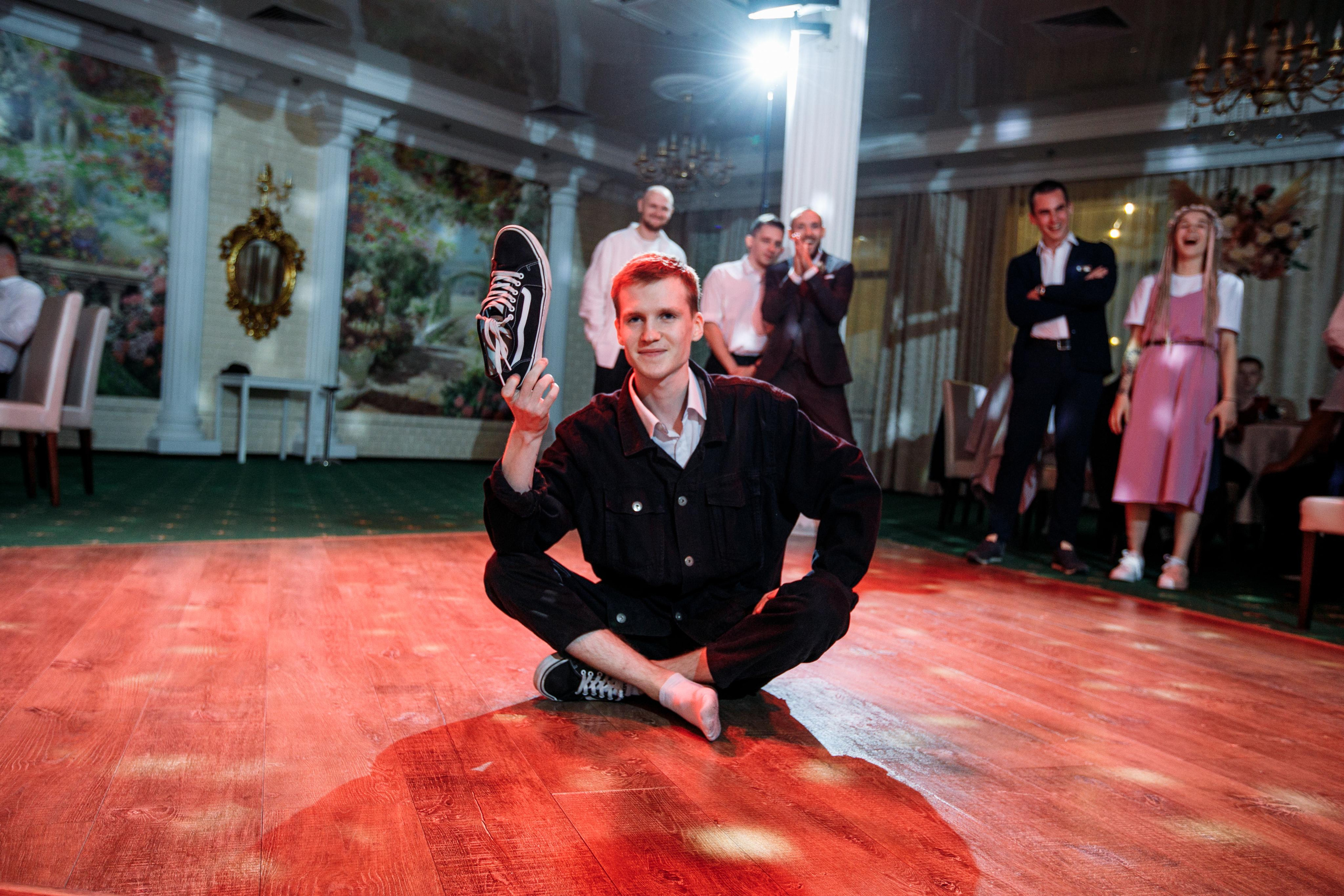 Lera & Sergey. Wedding and family photographer and videographer PA, NJ, NY, DE, MD