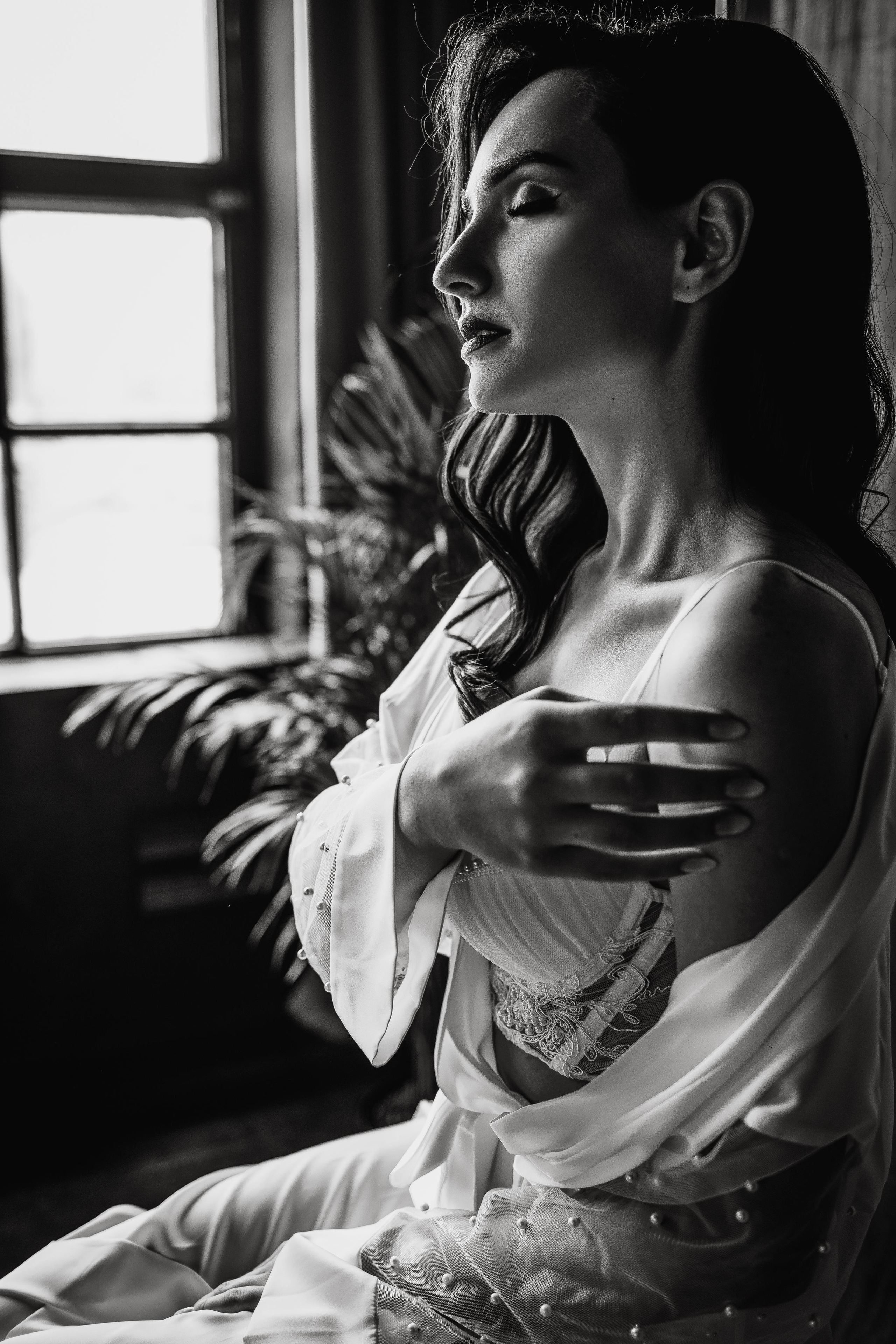 Roman & Kate. Wedding and family photographer and videographer PA, NJ, NY, DE, MD