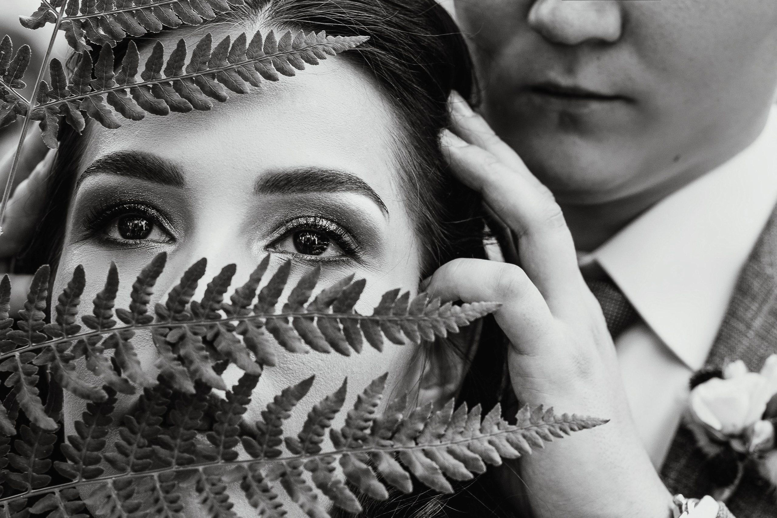 Dasha & Max. Wedding and family photographer and videographer PA, NJ, NY, DE, MD