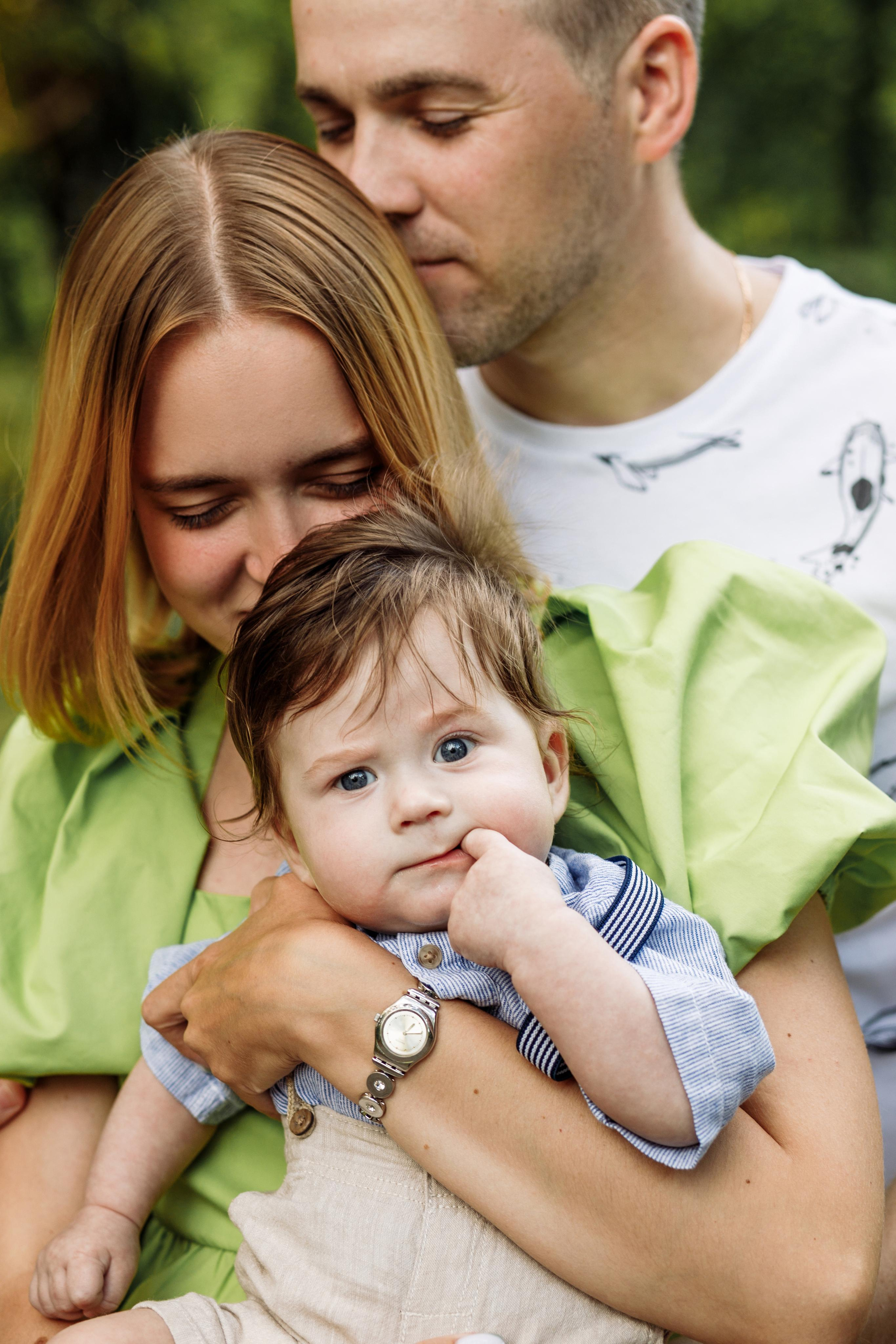 Family. Nature. Wedding and family photographer and videographer PA, NJ, NY, DE, MD