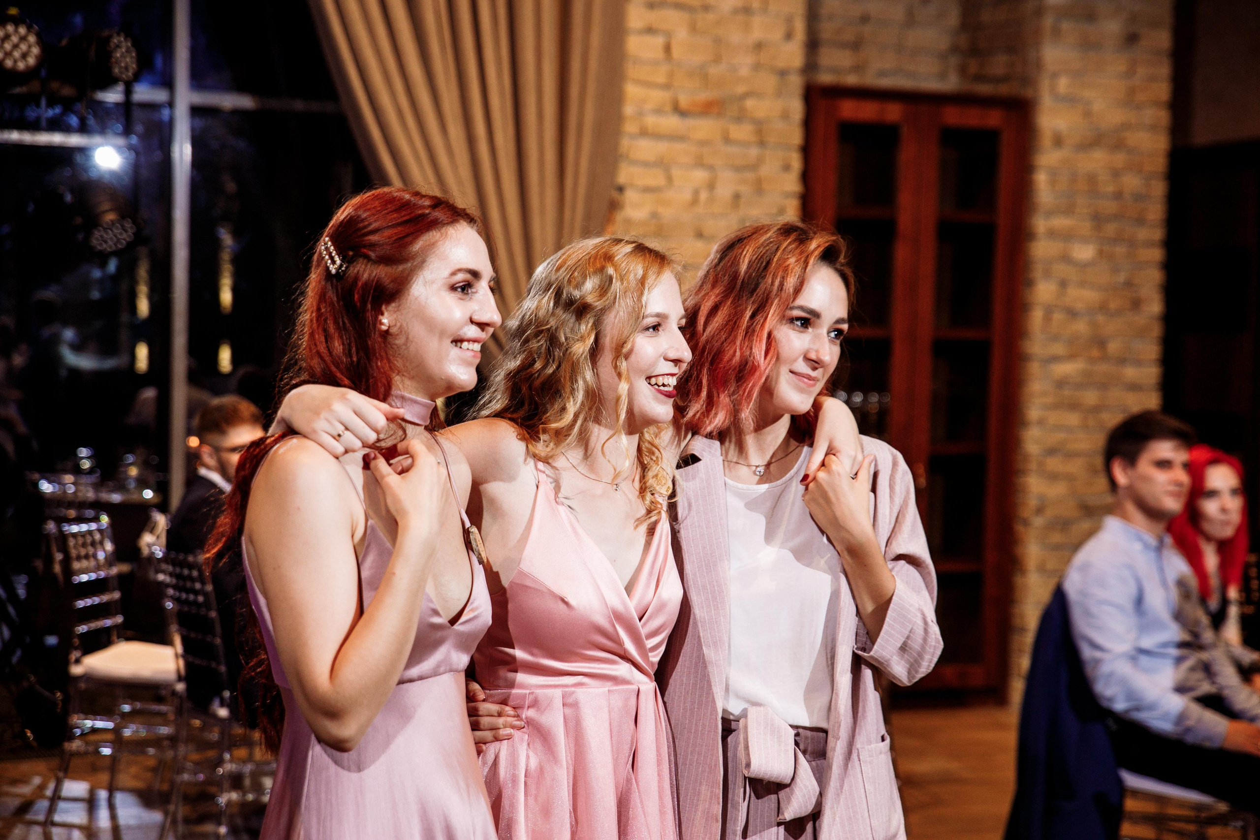 Dasha & Max. Wedding and family photographer and videographer PA, NJ, NY, DE, MD