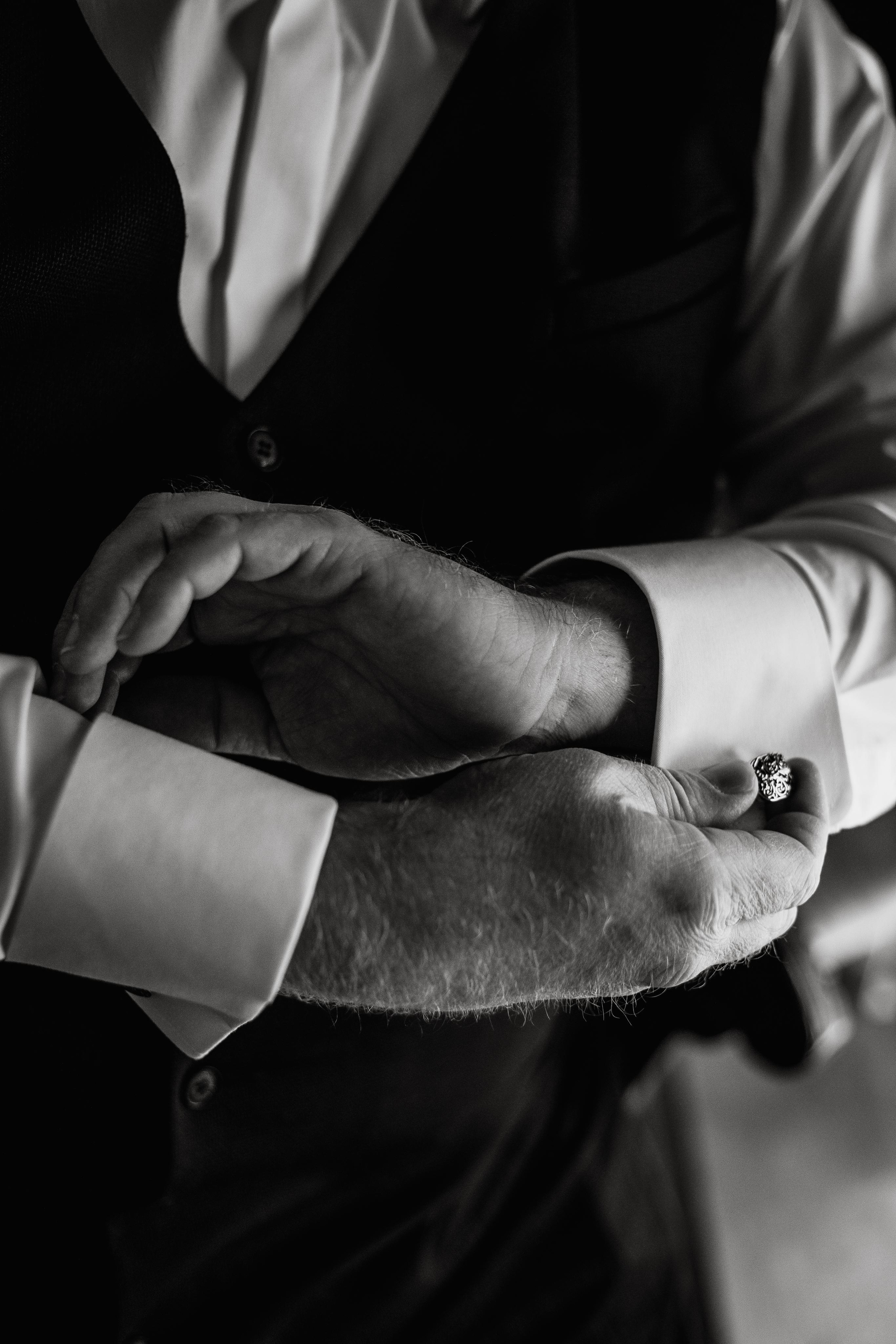 Kostya & Alyona. Wedding and family photographer and videographer PA, NJ, NY, DE, MD