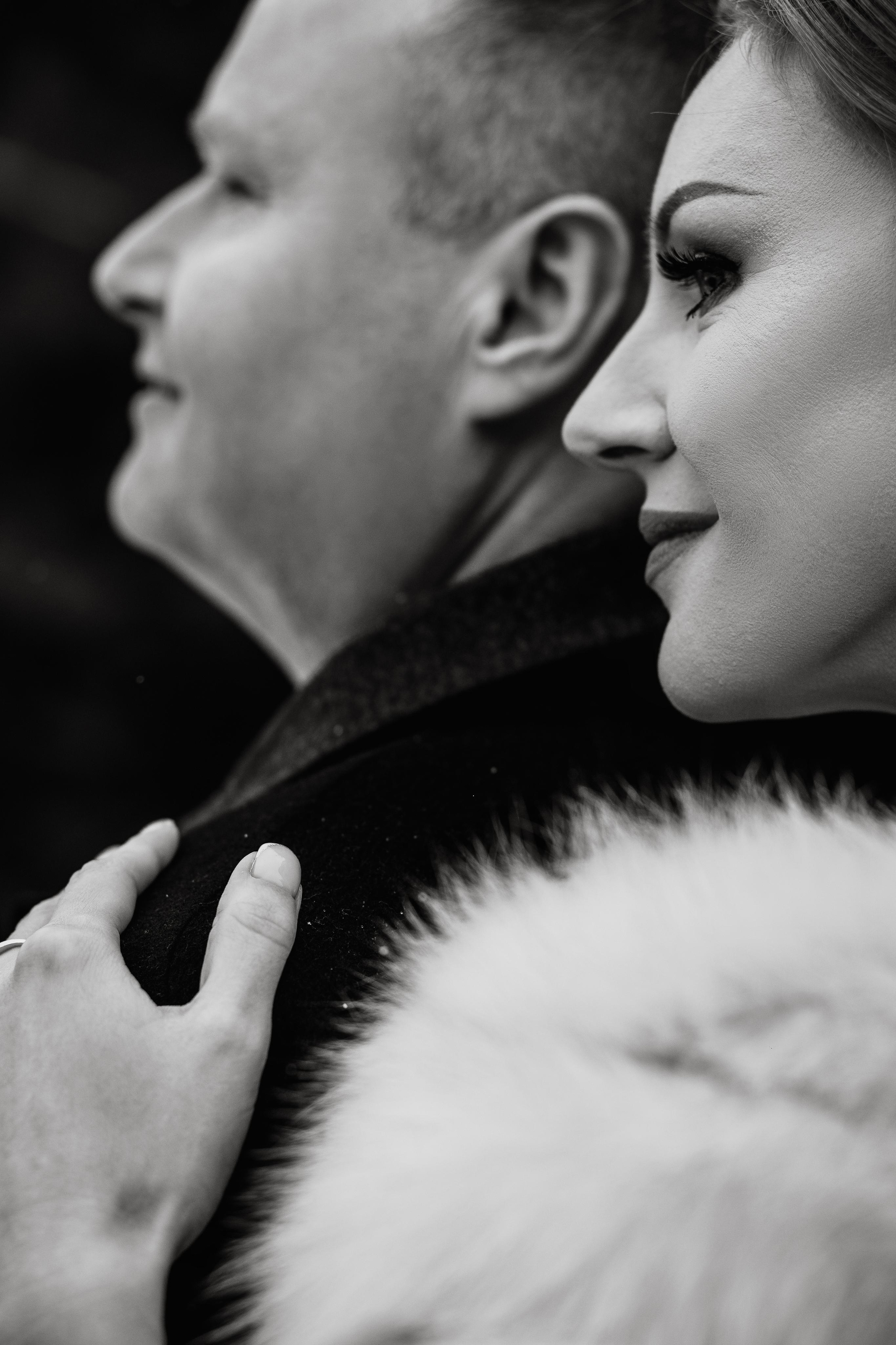 Kostya & Alyona. Wedding and family photographer and videographer PA, NJ, NY, DE, MD