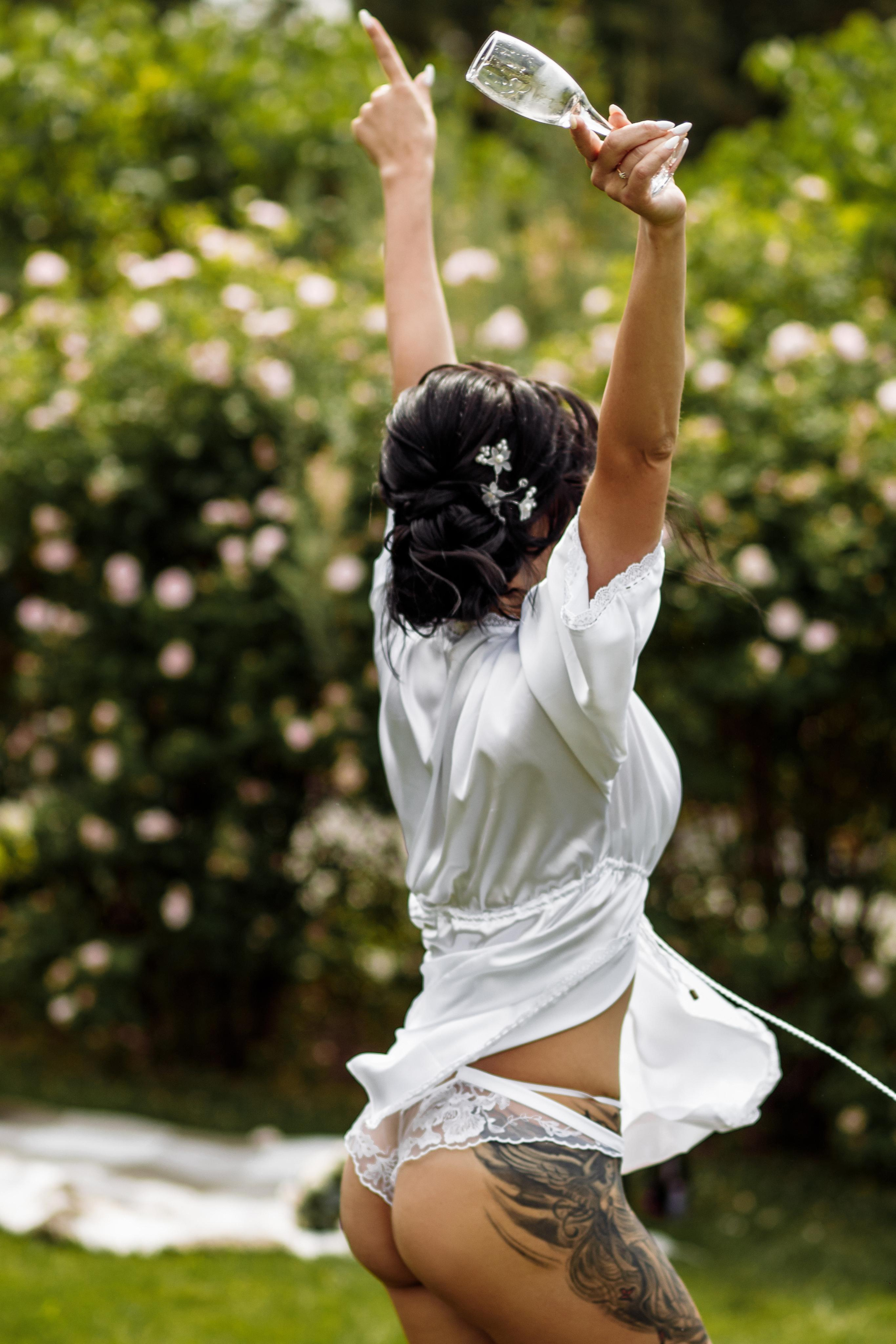 Nastya & Denis. Wedding and family photographer and videographer PA, NJ, NY, DE, MD