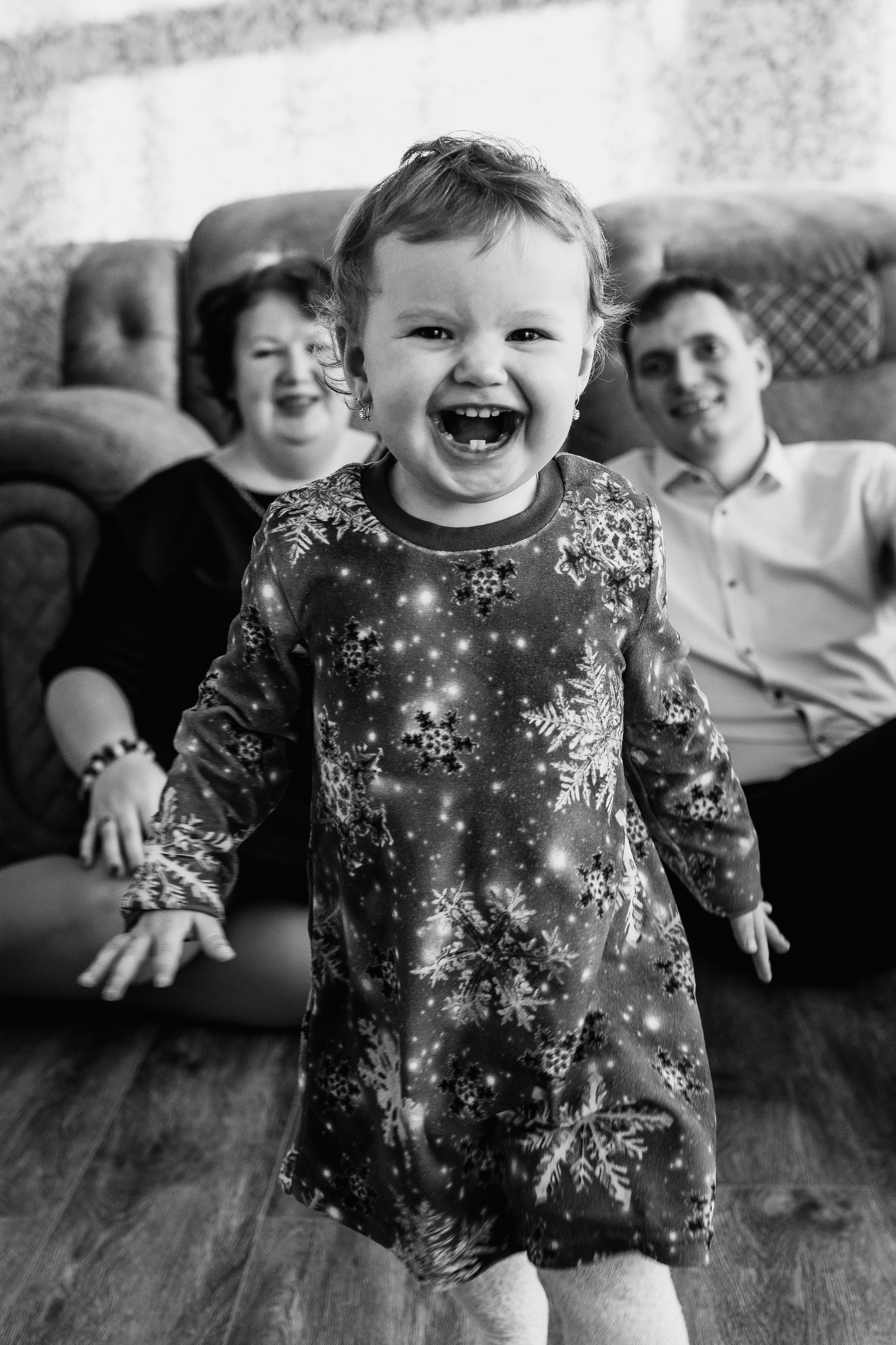 Family. Home. Wedding and family photographer and videographer PA, NJ, NY, DE, MD