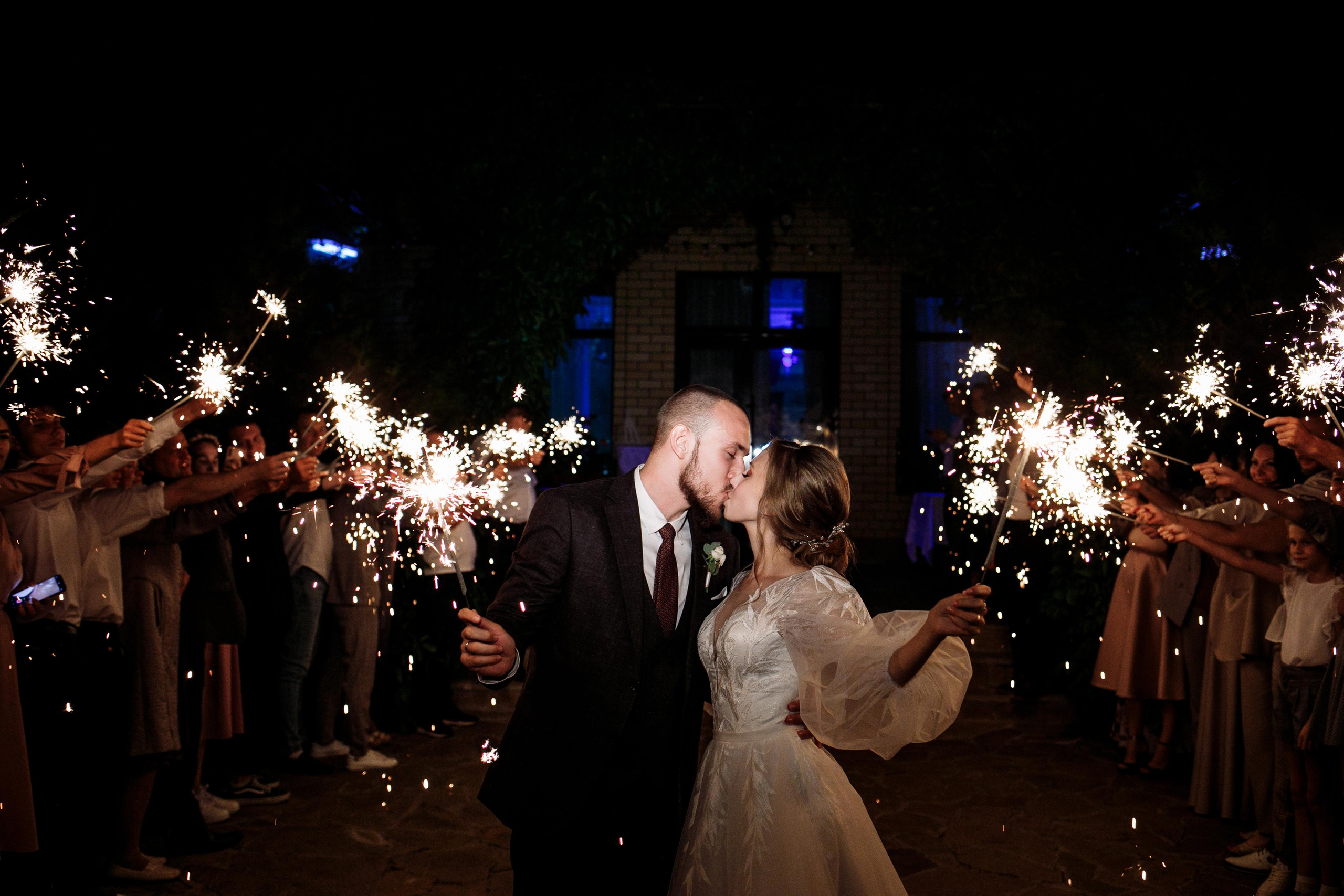 Lera & Sergey. Wedding and family photographer and videographer PA, NJ, NY, DE, MD