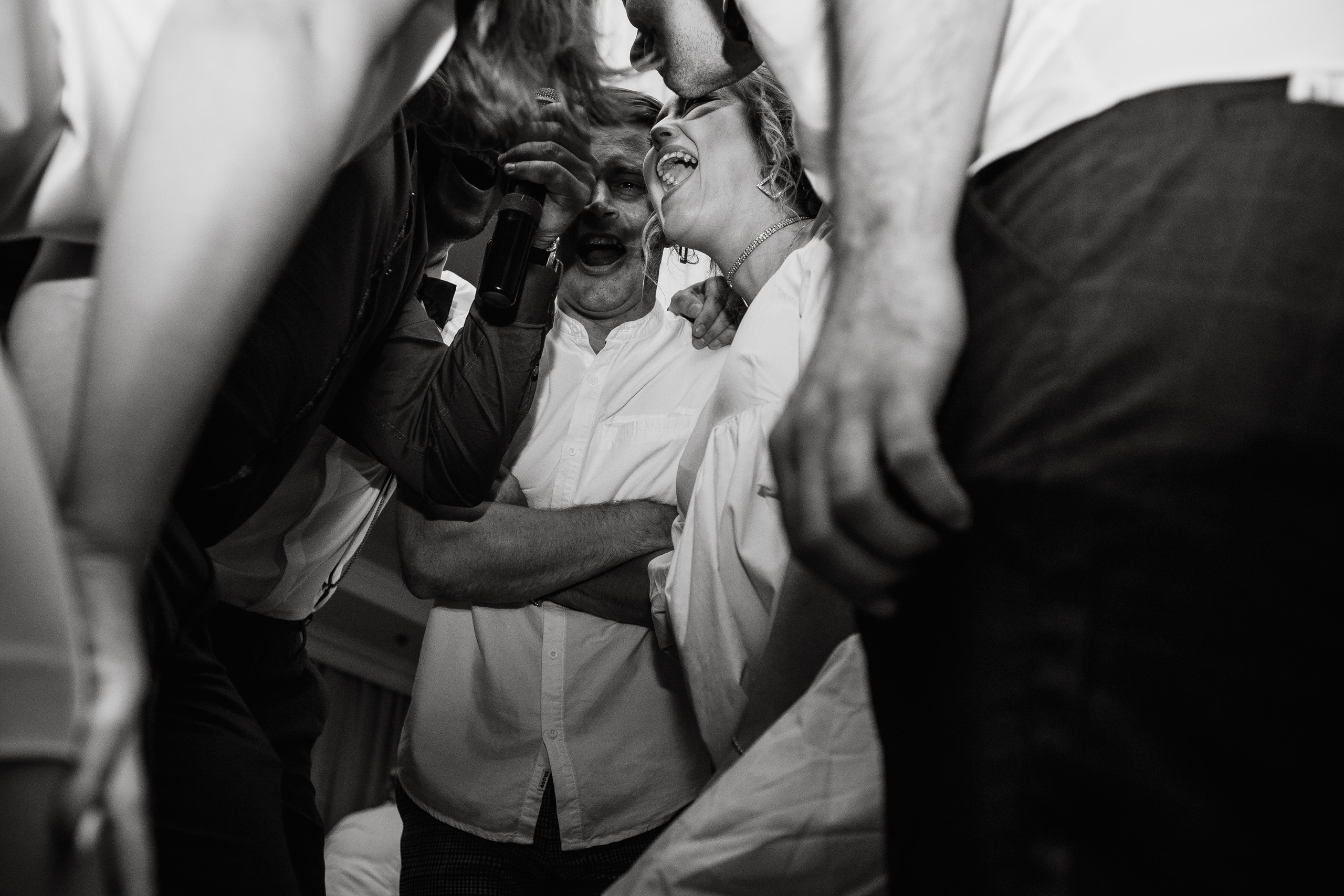 Nastya & Denis. Wedding and family photographer and videographer PA, NJ, NY, DE, MD