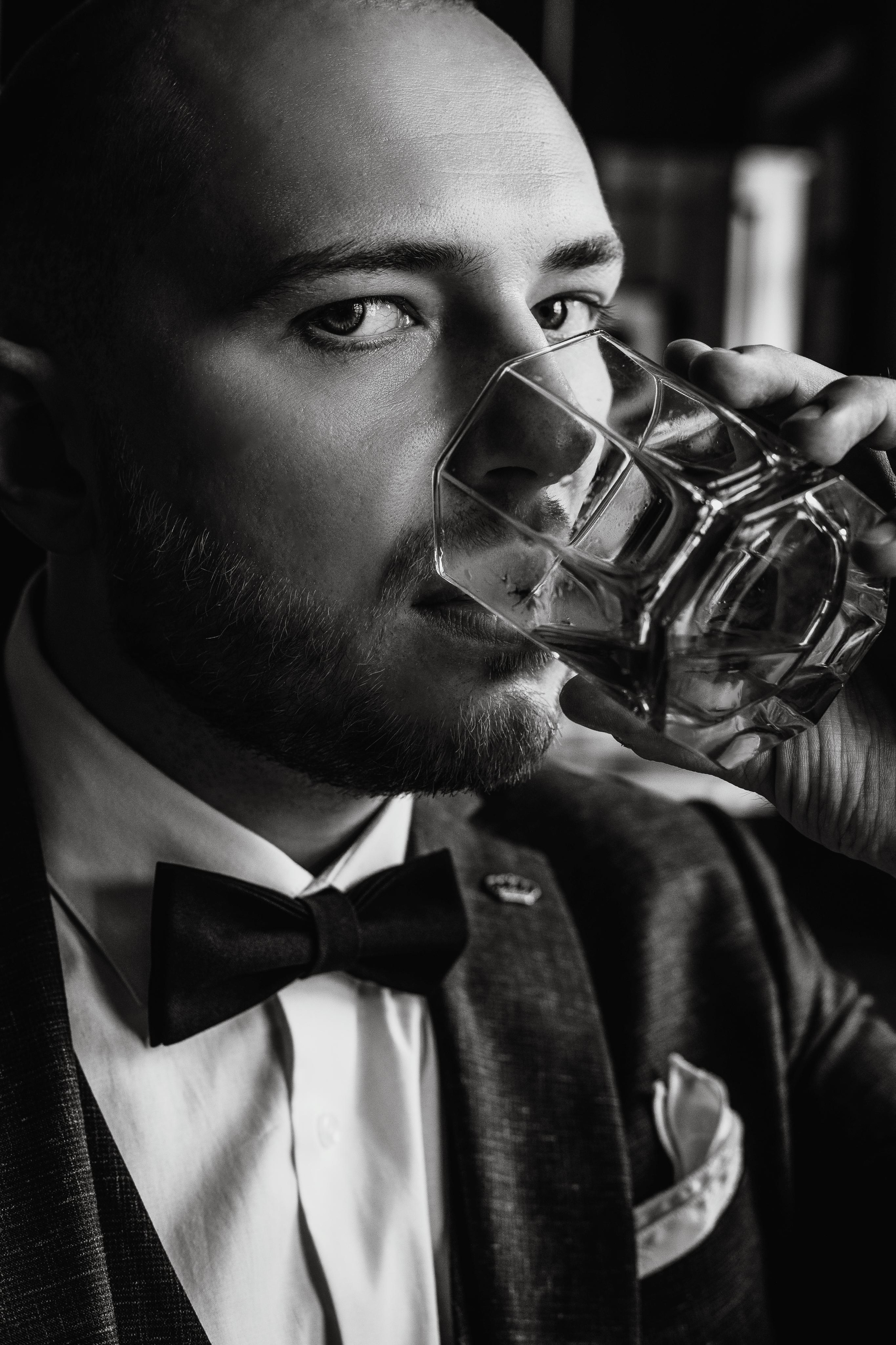 Artem & Polina. Wedding and family photographer and videographer PA, NJ, NY, DE, MD