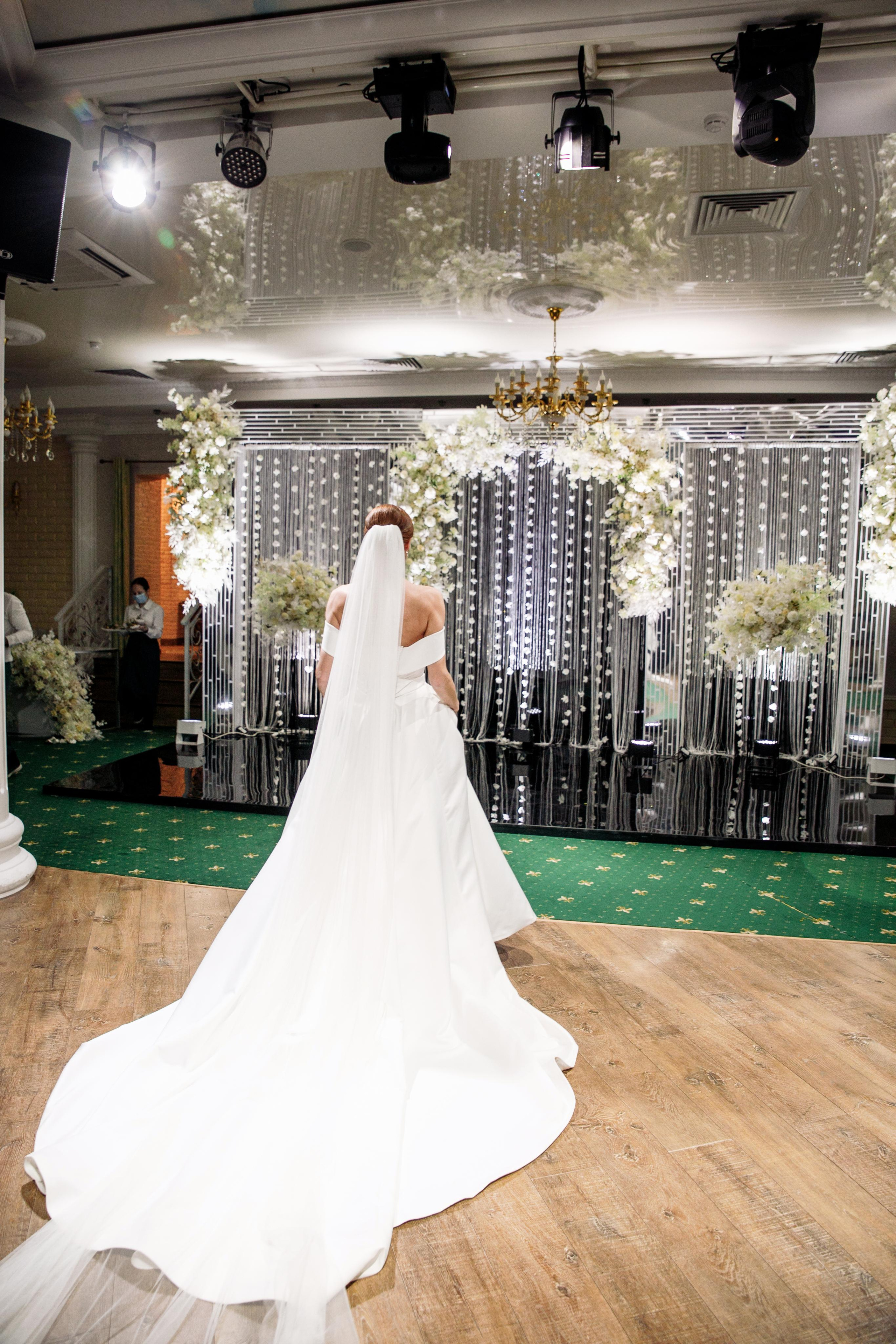 Kostya & Alyona. Wedding and family photographer and videographer PA, NJ, NY, DE, MD