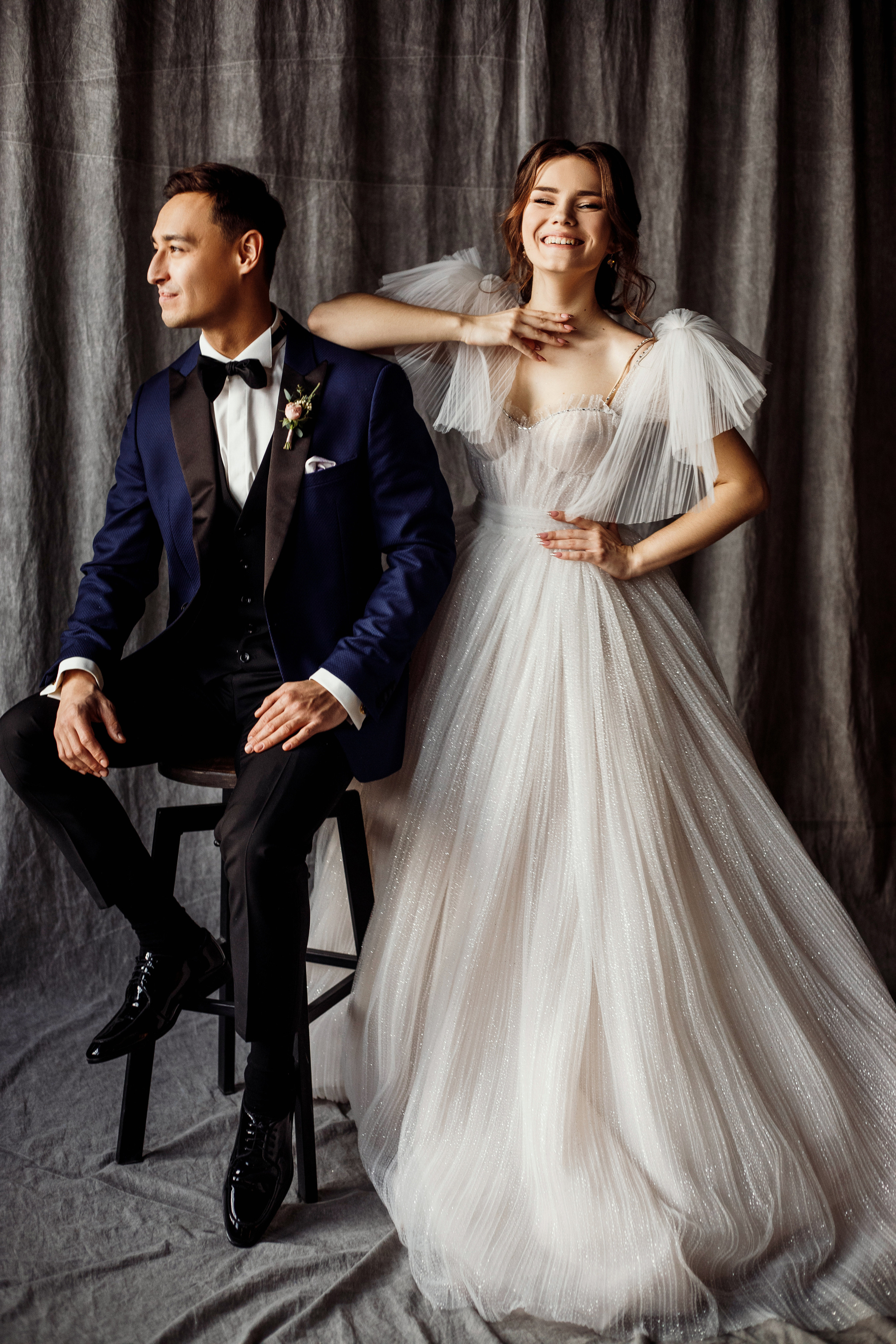 Arman & Nastya. Wedding and family photographer and videographer PA, NJ, NY, DE, MD