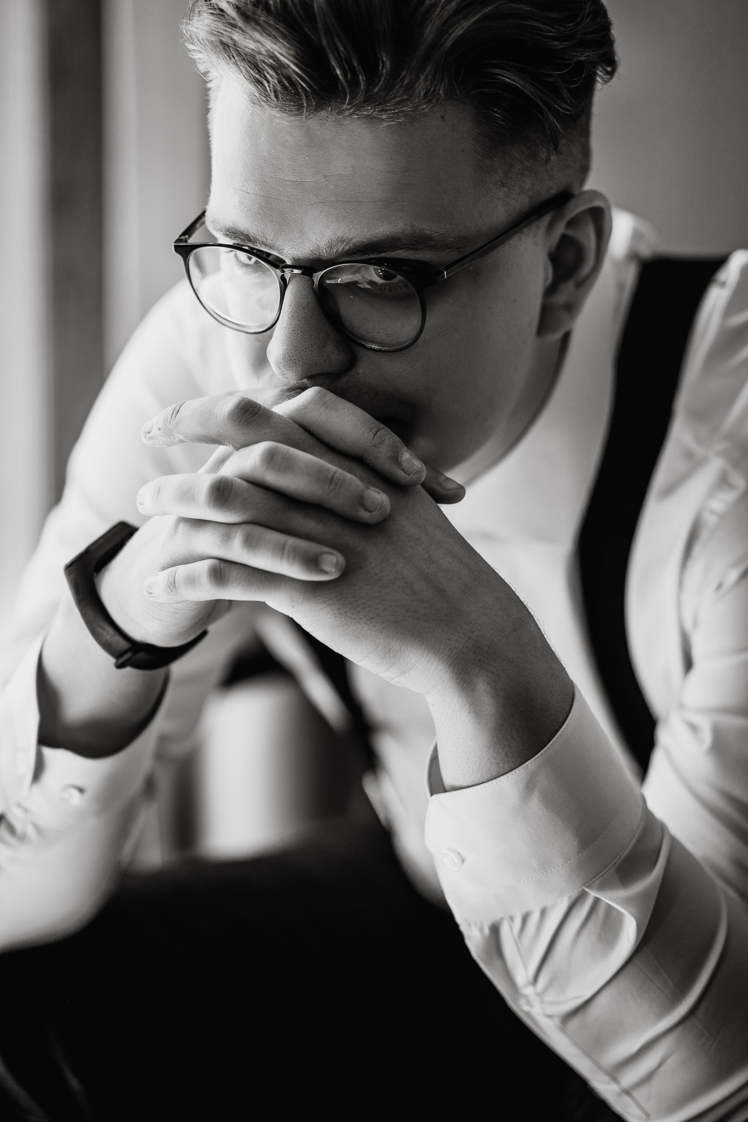 Vladimir & Tanya. Wedding and family photographer and videographer PA, NJ, NY, DE, MD