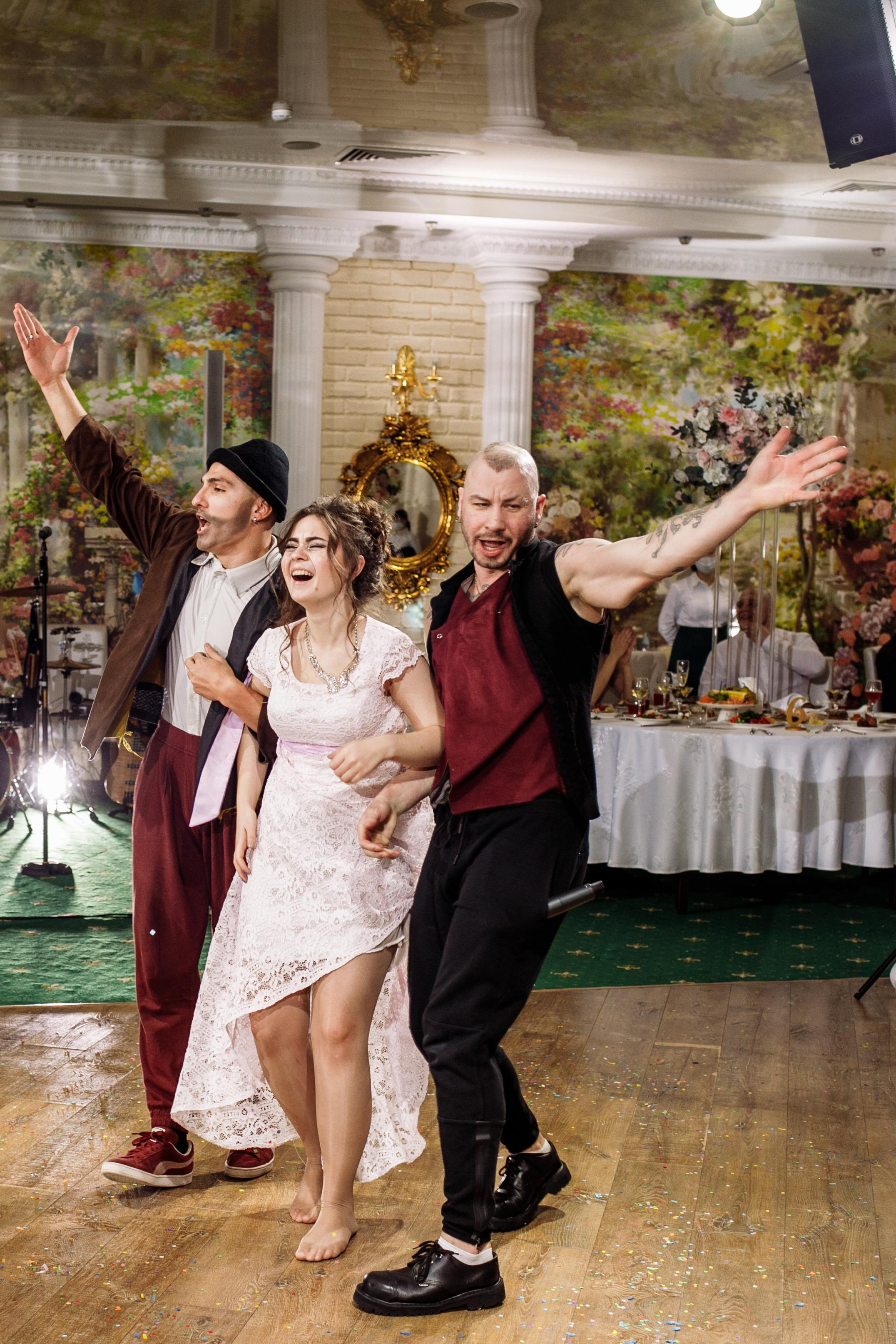 Arman & Nastya. Wedding and family photographer and videographer PA, NJ, NY, DE, MD