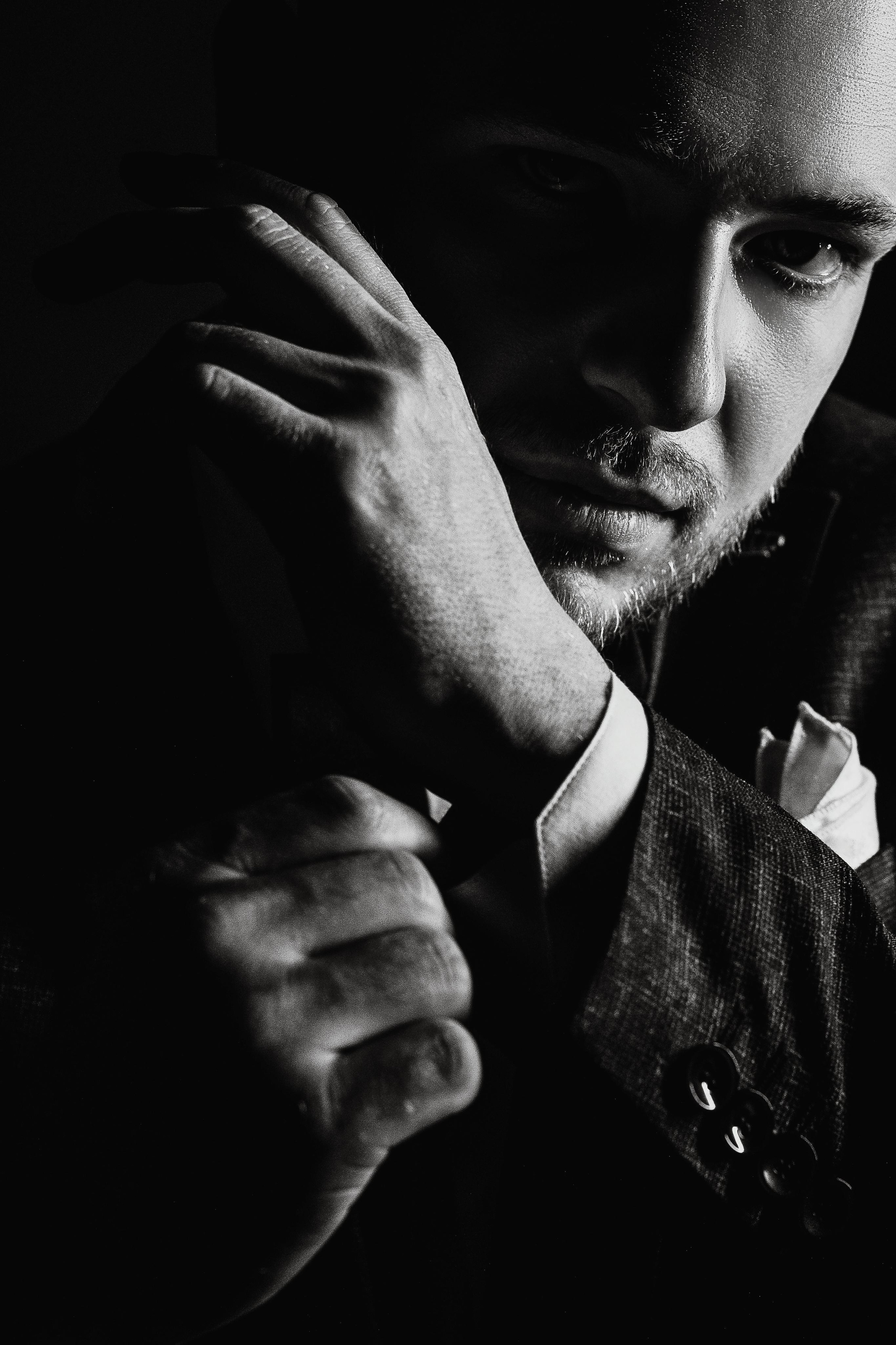 Artem & Polina. Wedding and family photographer and videographer PA, NJ, NY, DE, MD