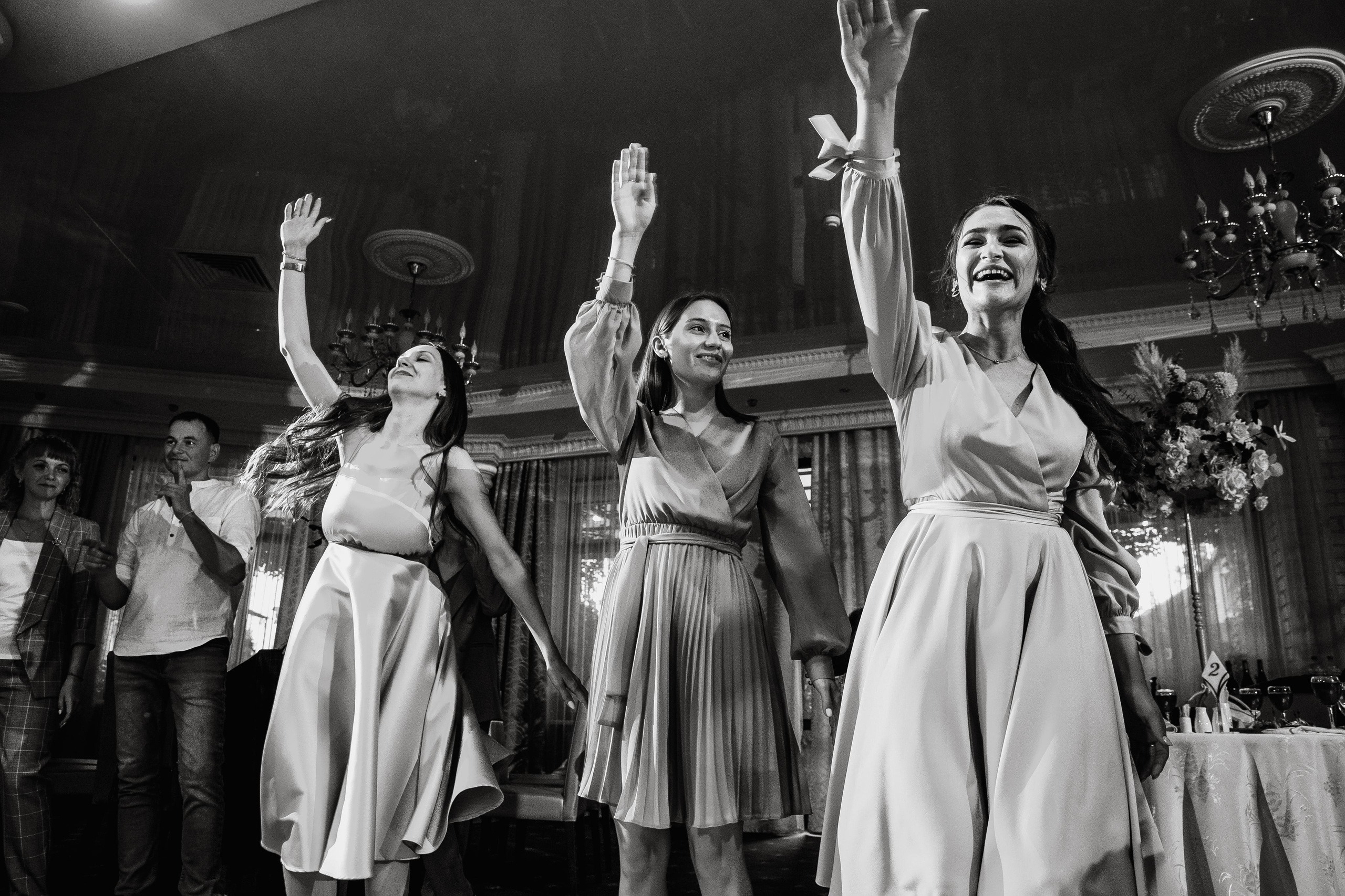 Lera & Sergey. Wedding and family photographer and videographer PA, NJ, NY, DE, MD