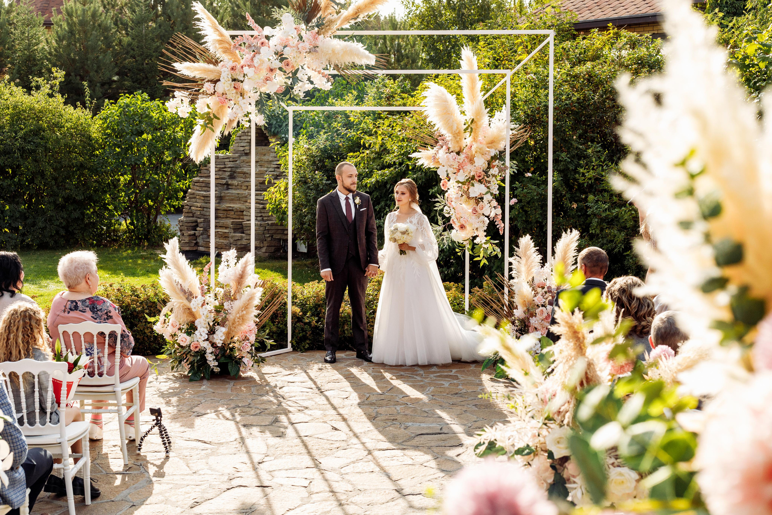 Lera & Sergey. Wedding and family photographer and videographer PA, NJ, NY, DE, MD