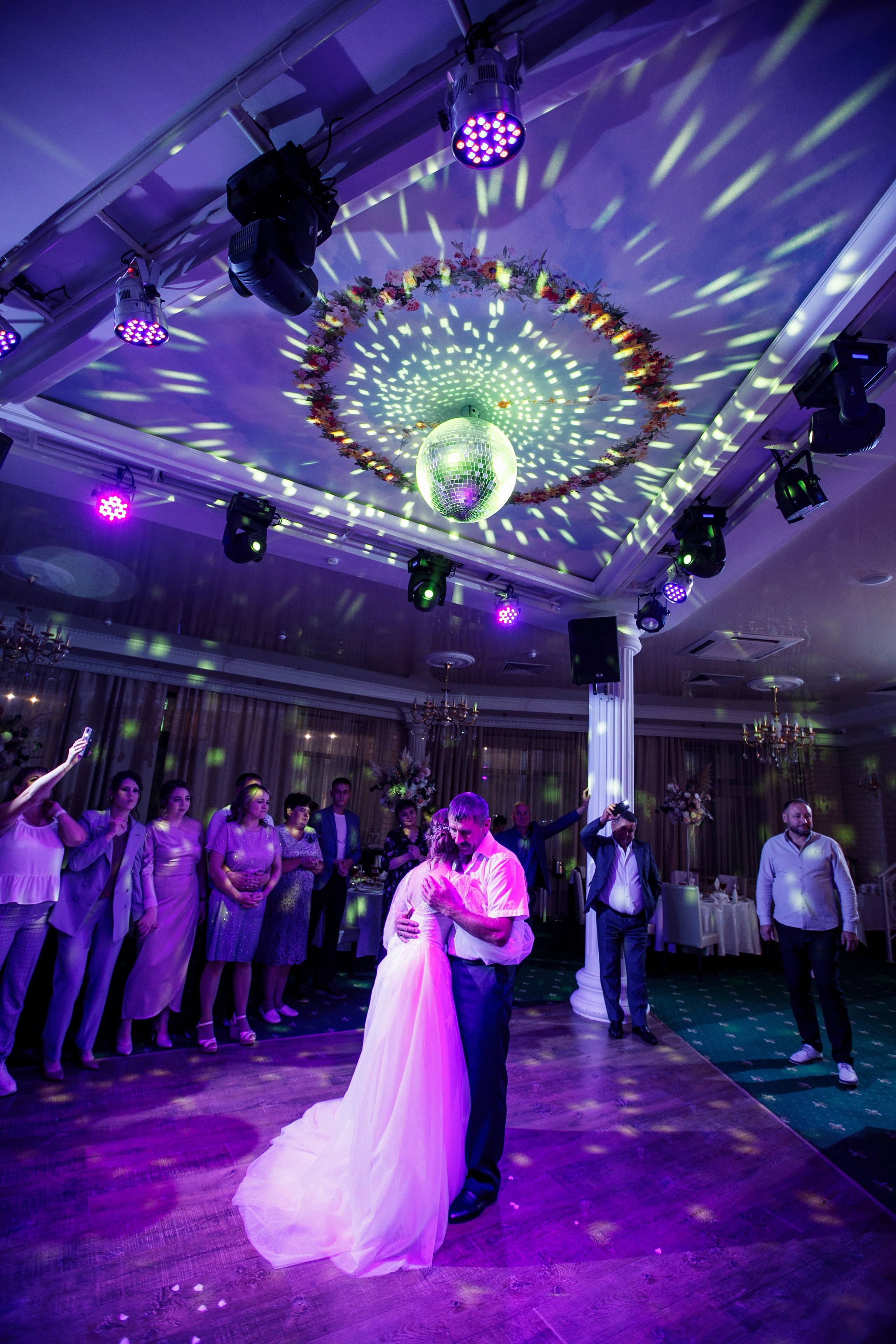 Lera & Sergey. Wedding and family photographer and videographer PA, NJ, NY, DE, MD