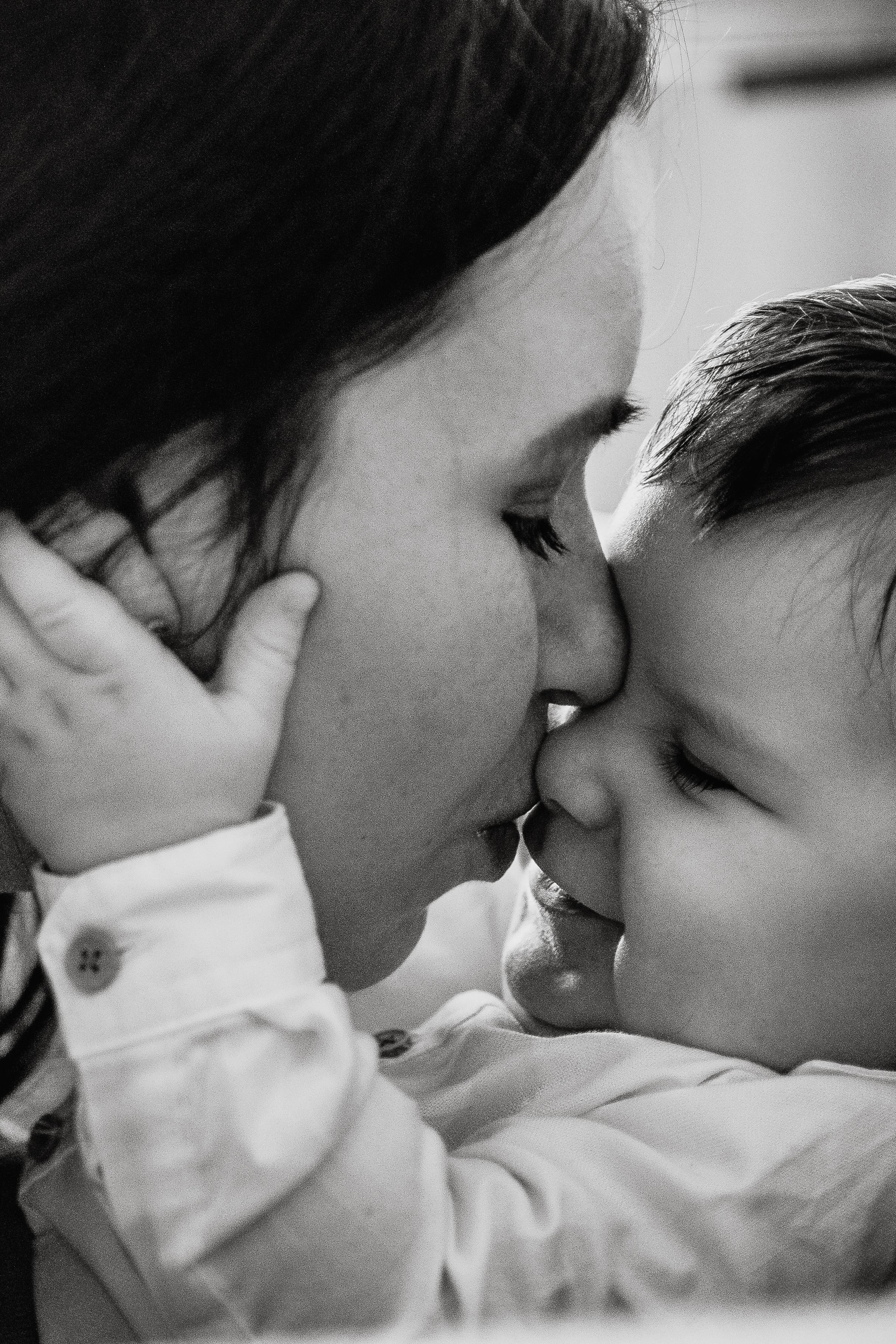 Nastya, Jane and grandparents. Wedding and family photographer and videographer PA, NJ, NY, DE, MD