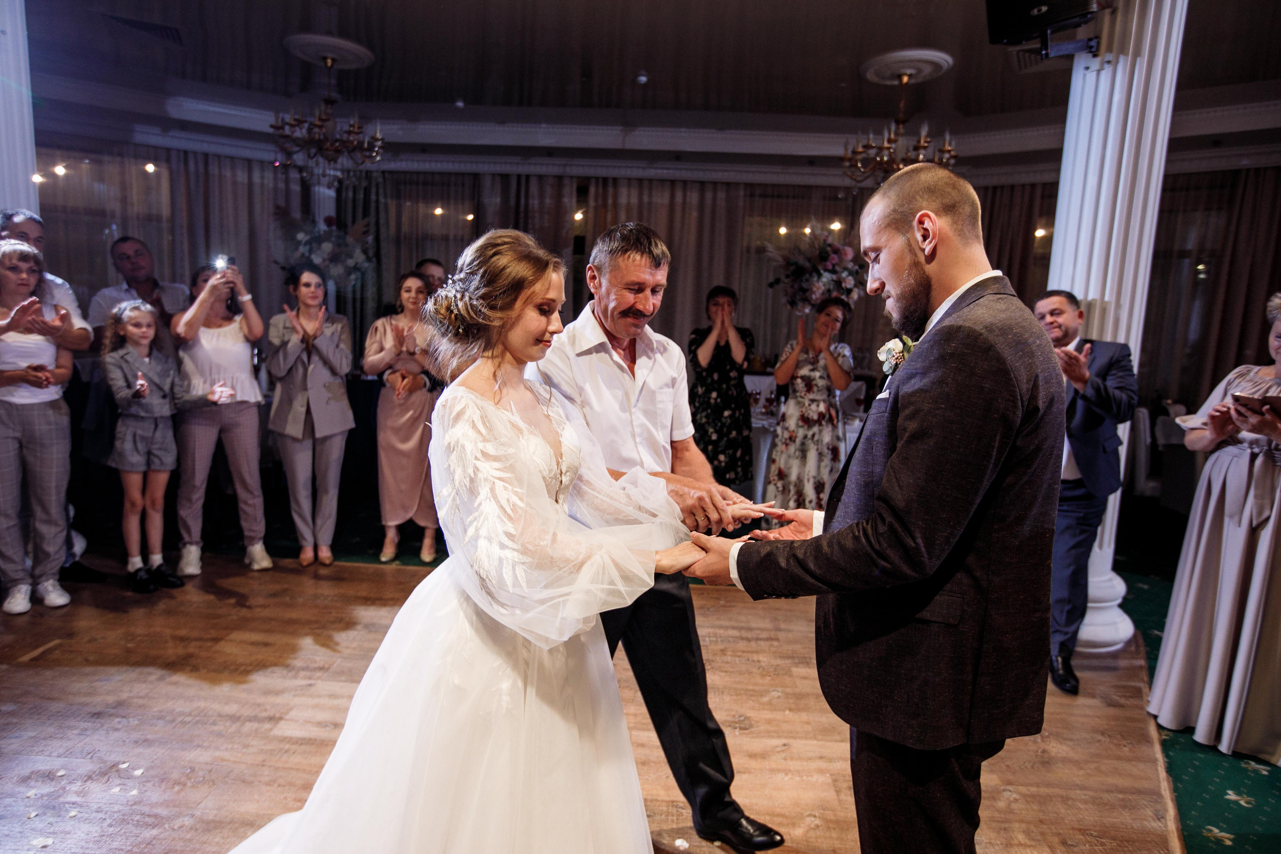 Lera & Sergey. Wedding and family photographer and videographer PA, NJ, NY, DE, MD