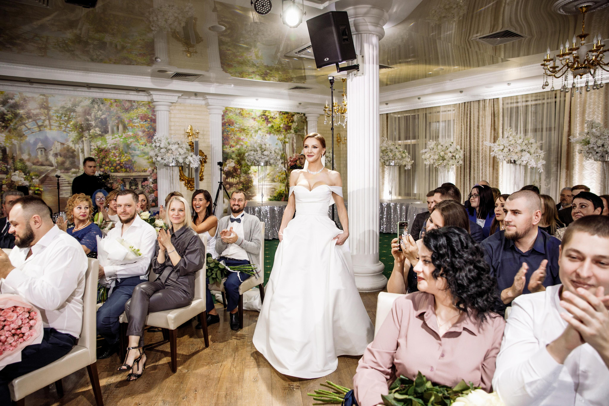 Kostya & Alyona. Wedding and family photographer and videographer PA, NJ, NY, DE, MD