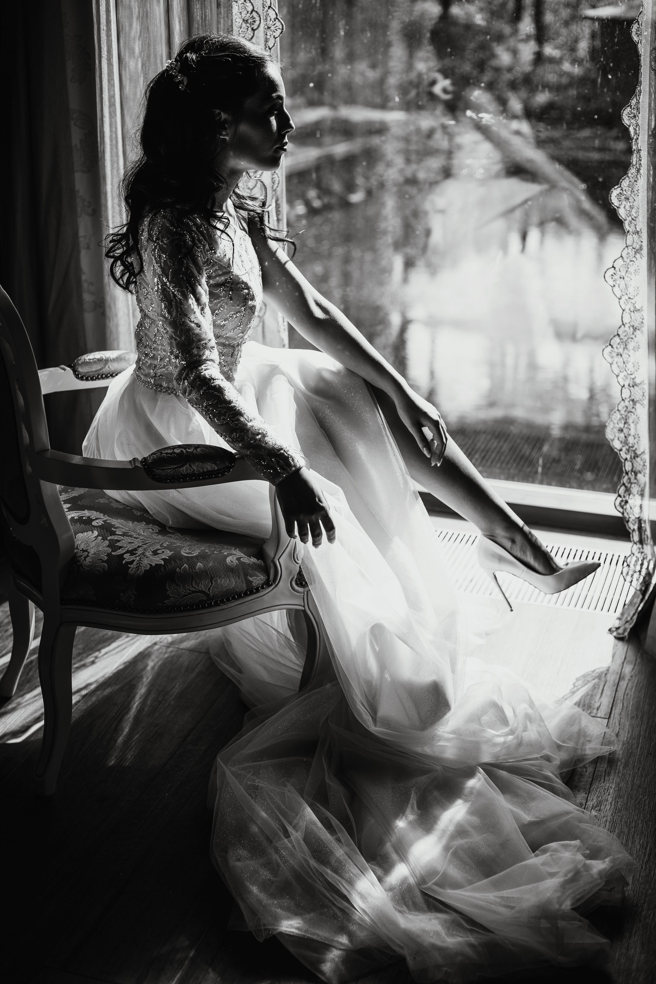 Dasha & Max. Wedding and family photographer and videographer PA, NJ, NY, DE, MD