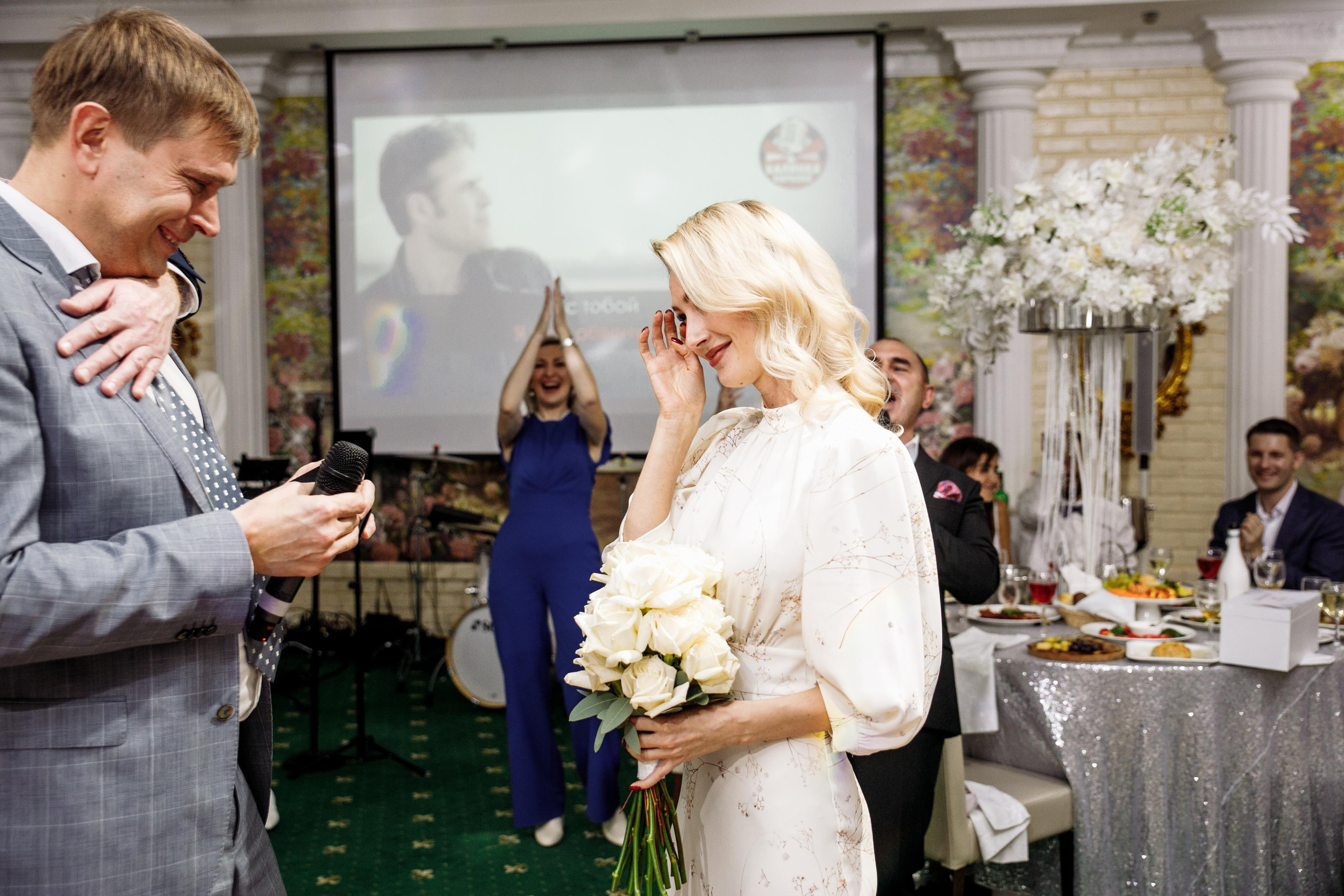 Kostya & Alyona. Wedding and family photographer and videographer PA, NJ, NY, DE, MD