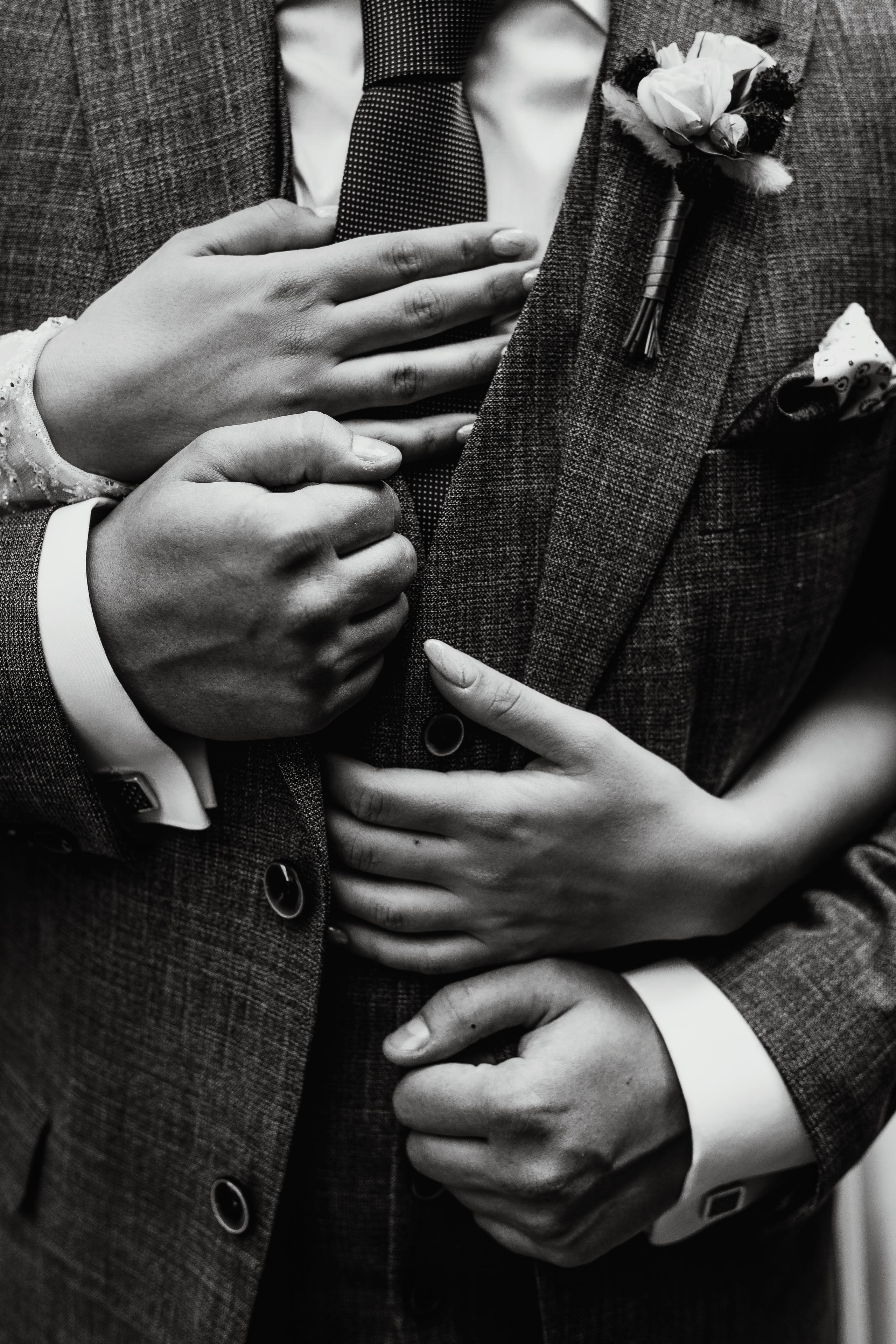 Dasha & Max. Wedding and family photographer and videographer PA, NJ, NY, DE, MD