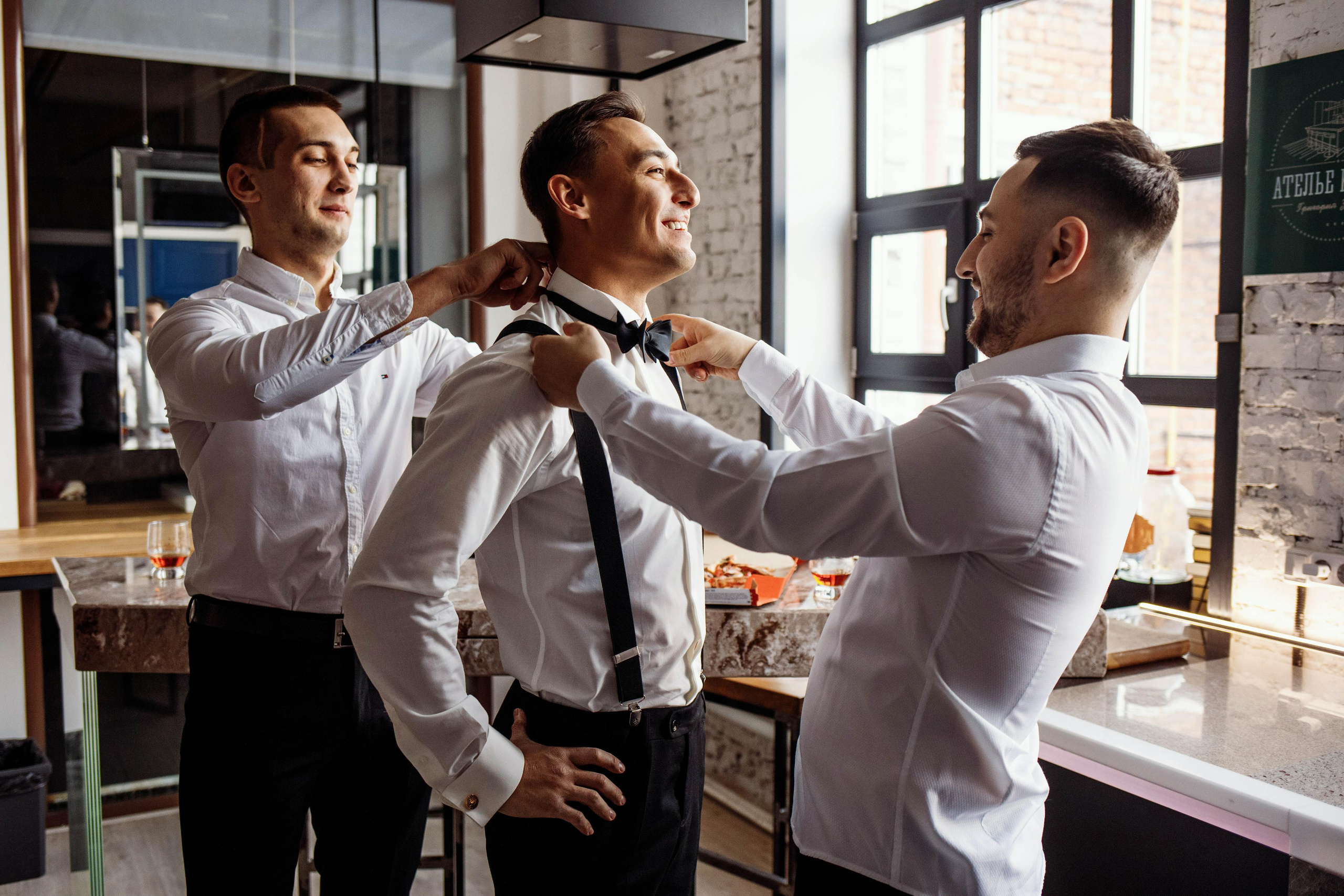 Arman & Nastya. Wedding and family photographer and videographer PA, NJ, NY, DE, MD