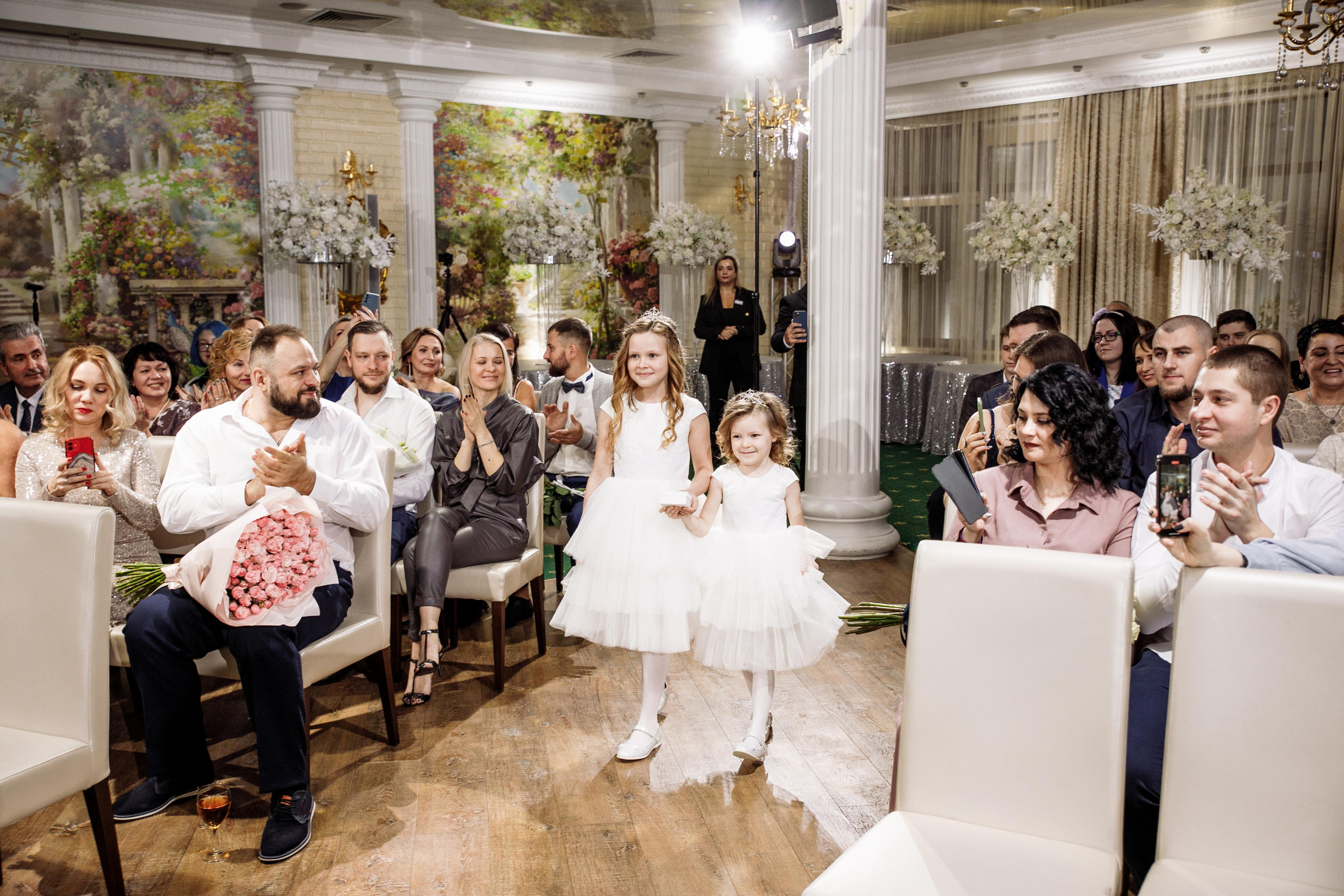 Kostya & Alyona. Wedding and family photographer and videographer PA, NJ, NY, DE, MD