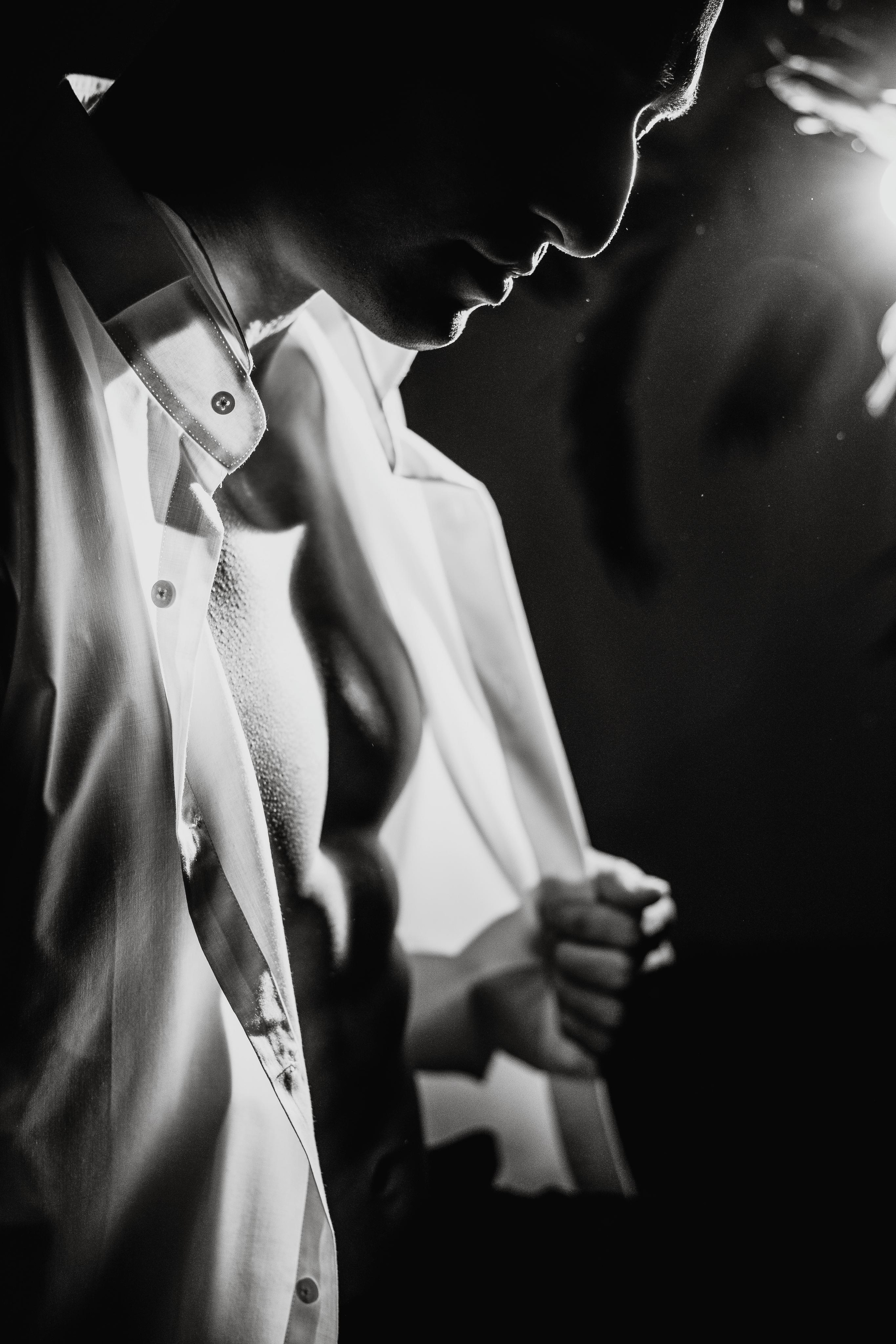 Arman & Nastya. Wedding and family photographer and videographer PA, NJ, NY, DE, MD