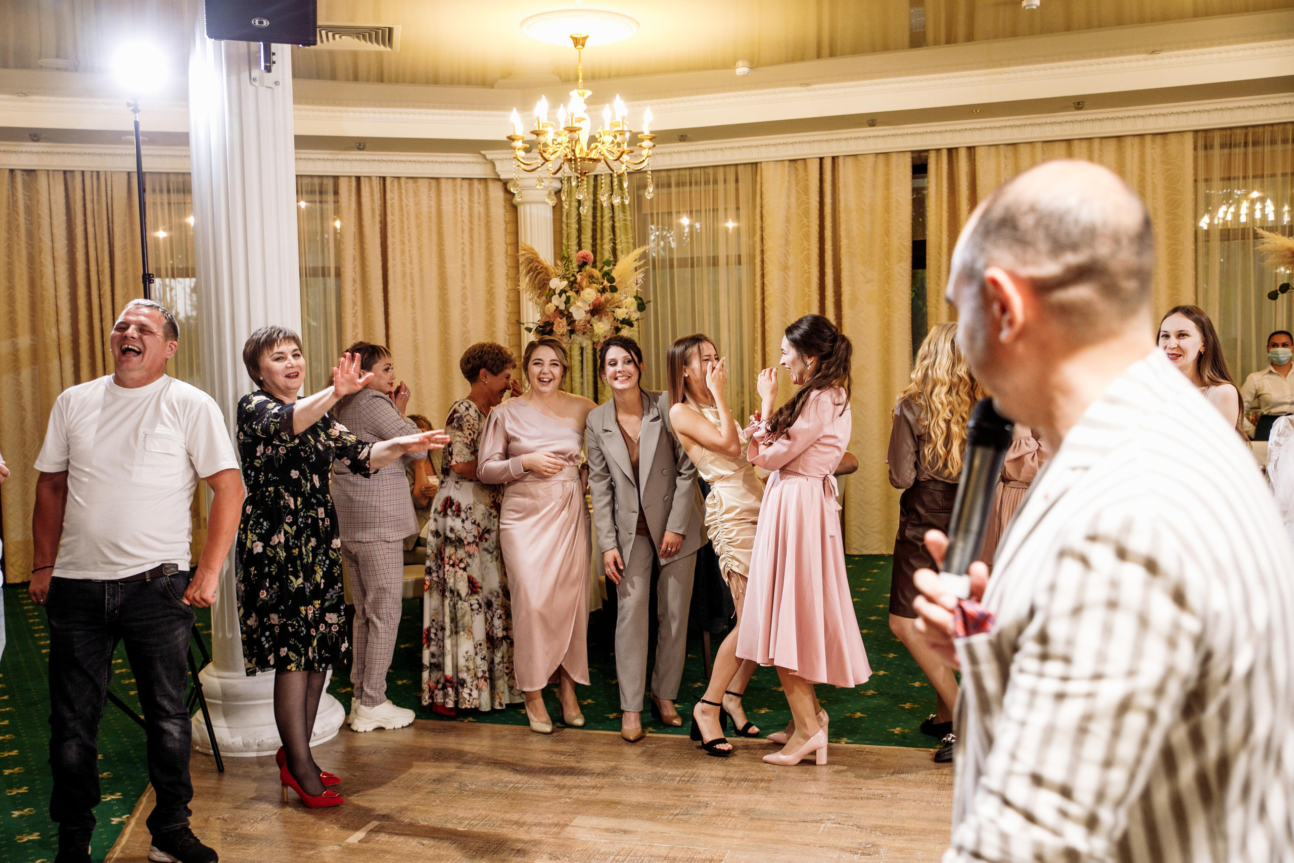 Lera & Sergey. Wedding and family photographer and videographer PA, NJ, NY, DE, MD