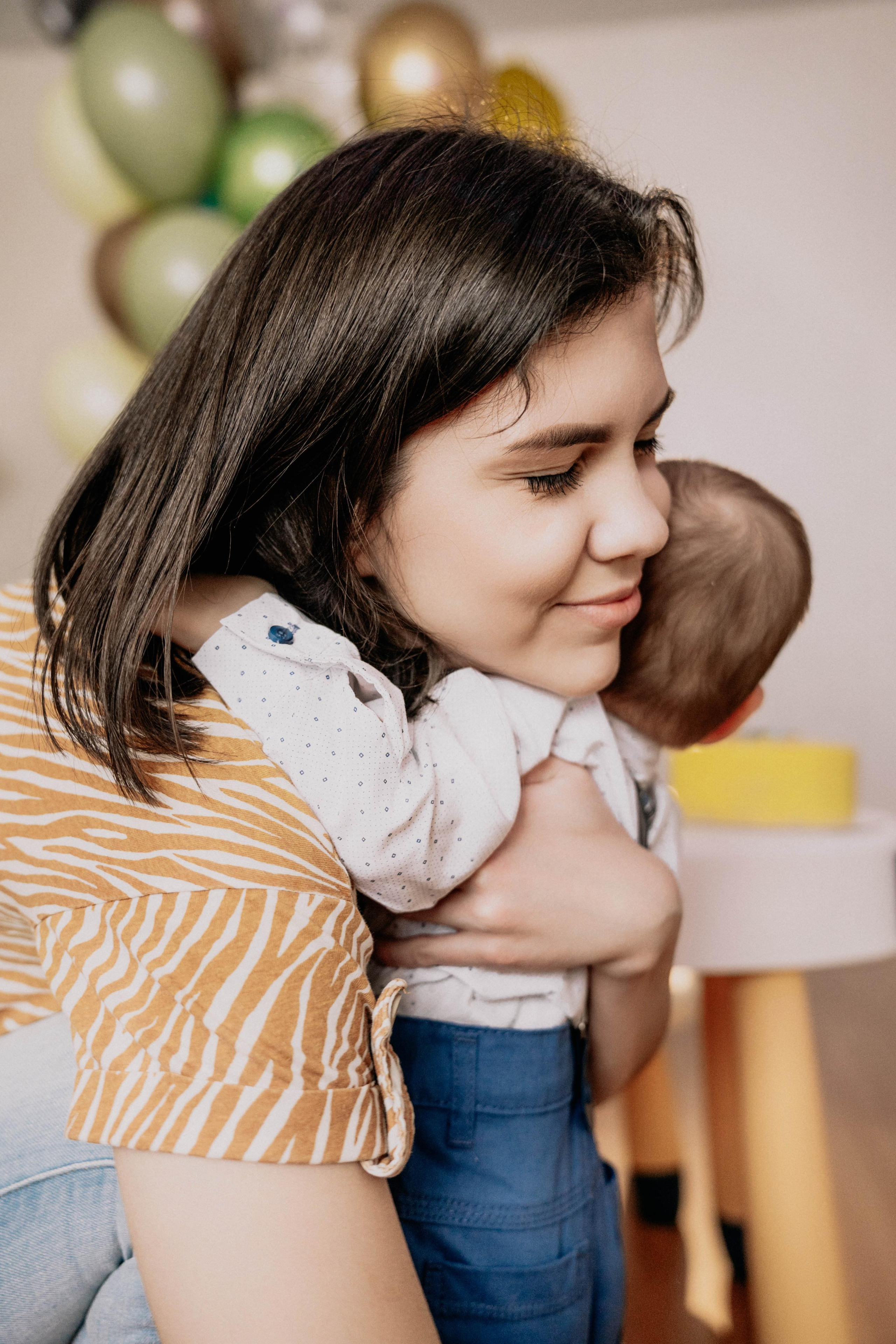 Ilnar & Sofya & Kamil. Home. Wedding and family photographer and videographer PA, NJ, NY, DE, MD