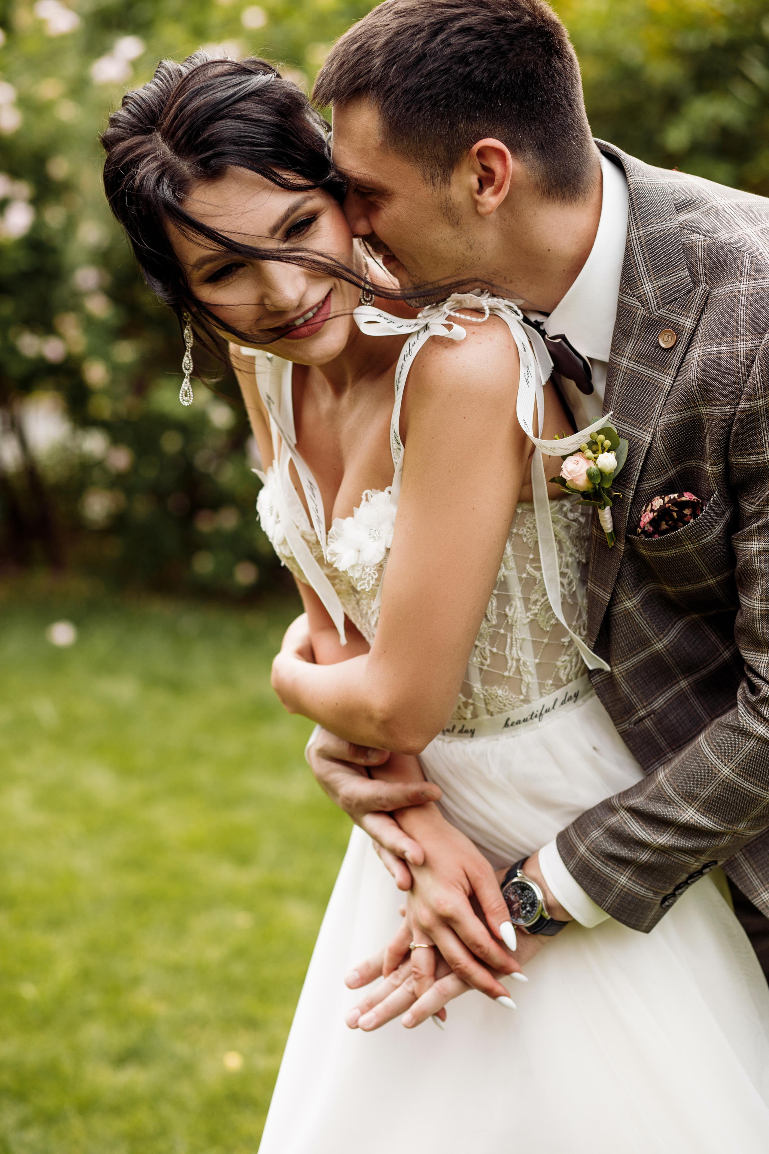 Nastya & Denis. Wedding and family photographer and videographer PA, NJ, NY, DE, MD