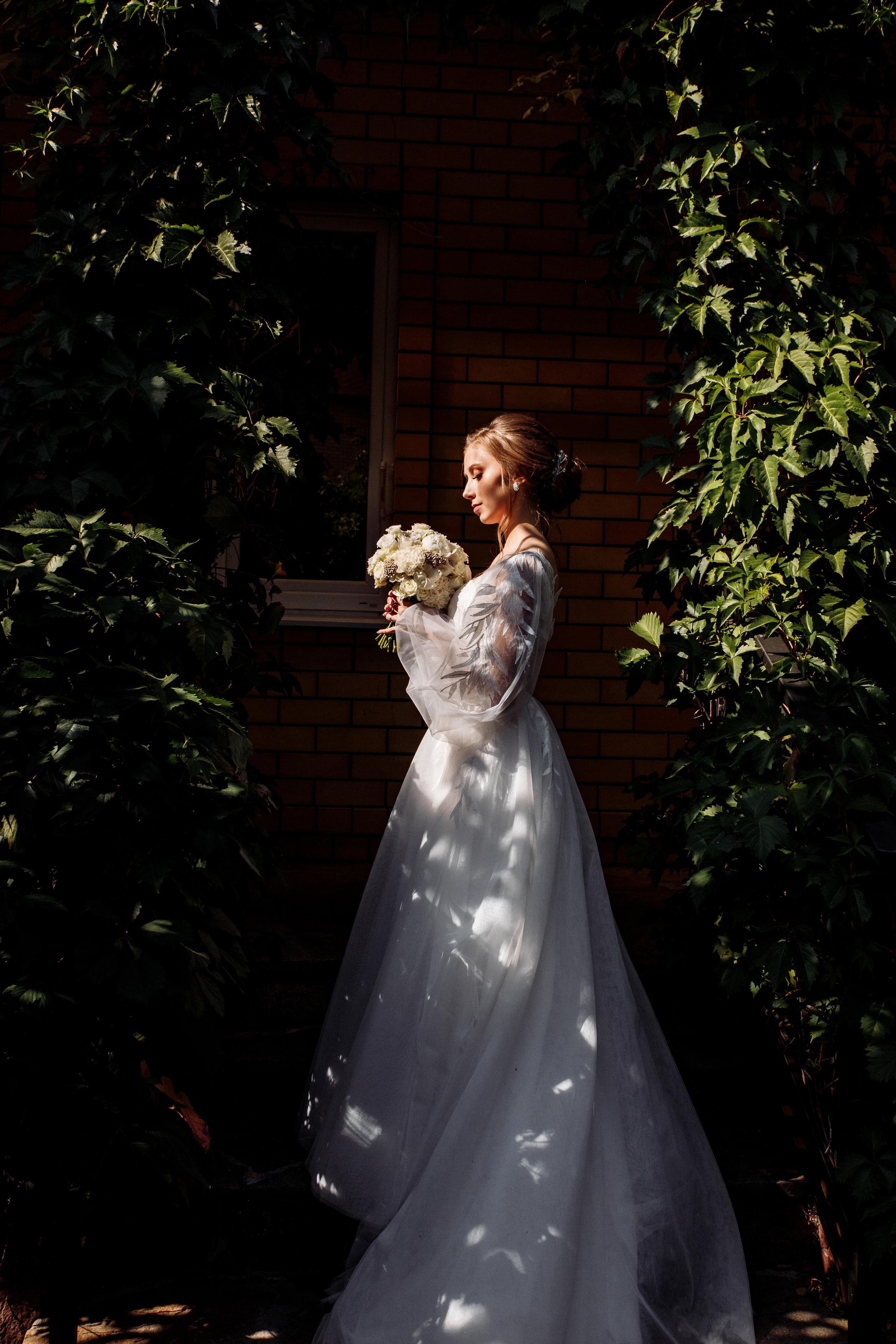 Lera & Sergey. Wedding and family photographer and videographer PA, NJ, NY, DE, MD