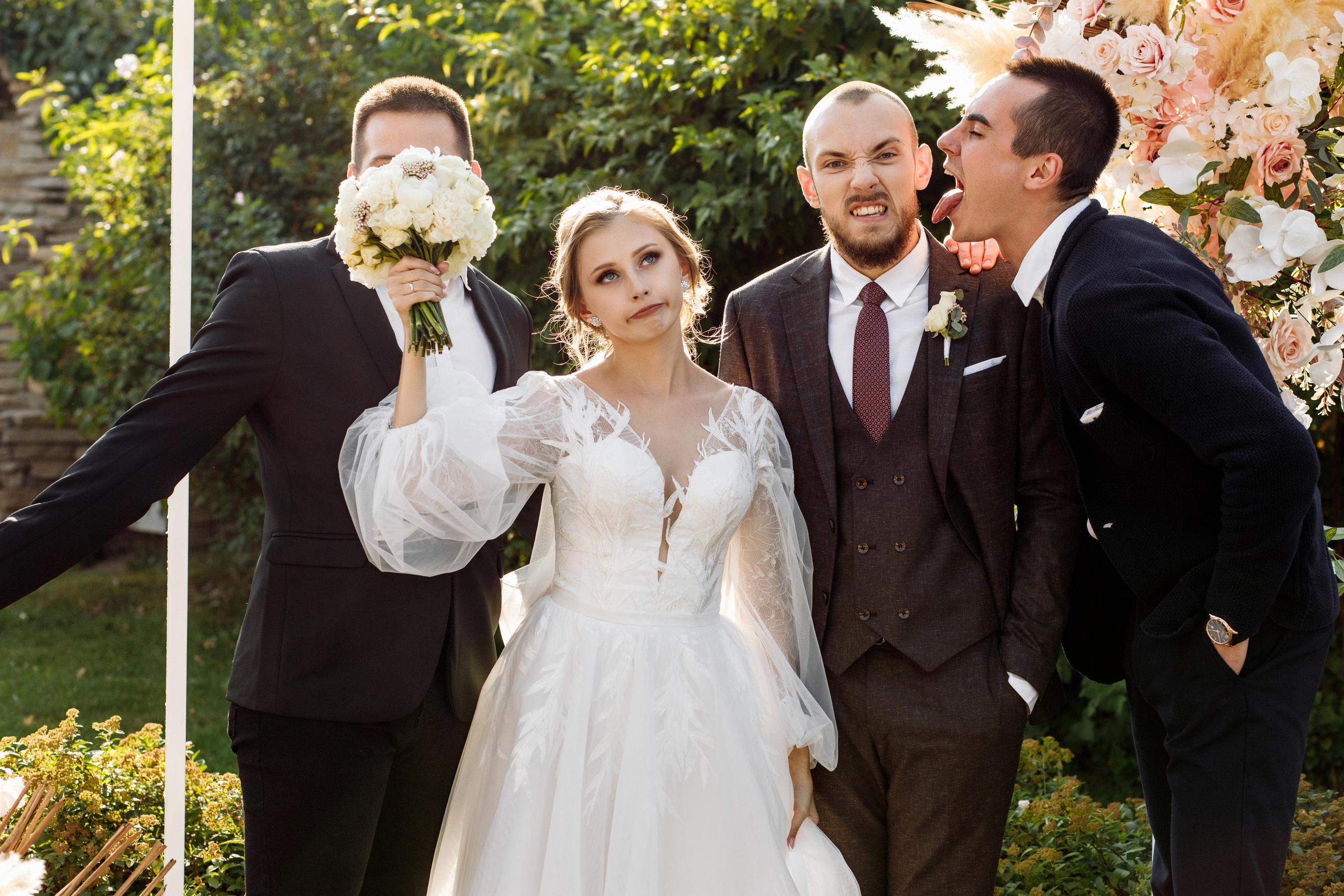 Lera & Sergey. Wedding and family photographer and videographer PA, NJ, NY, DE, MD