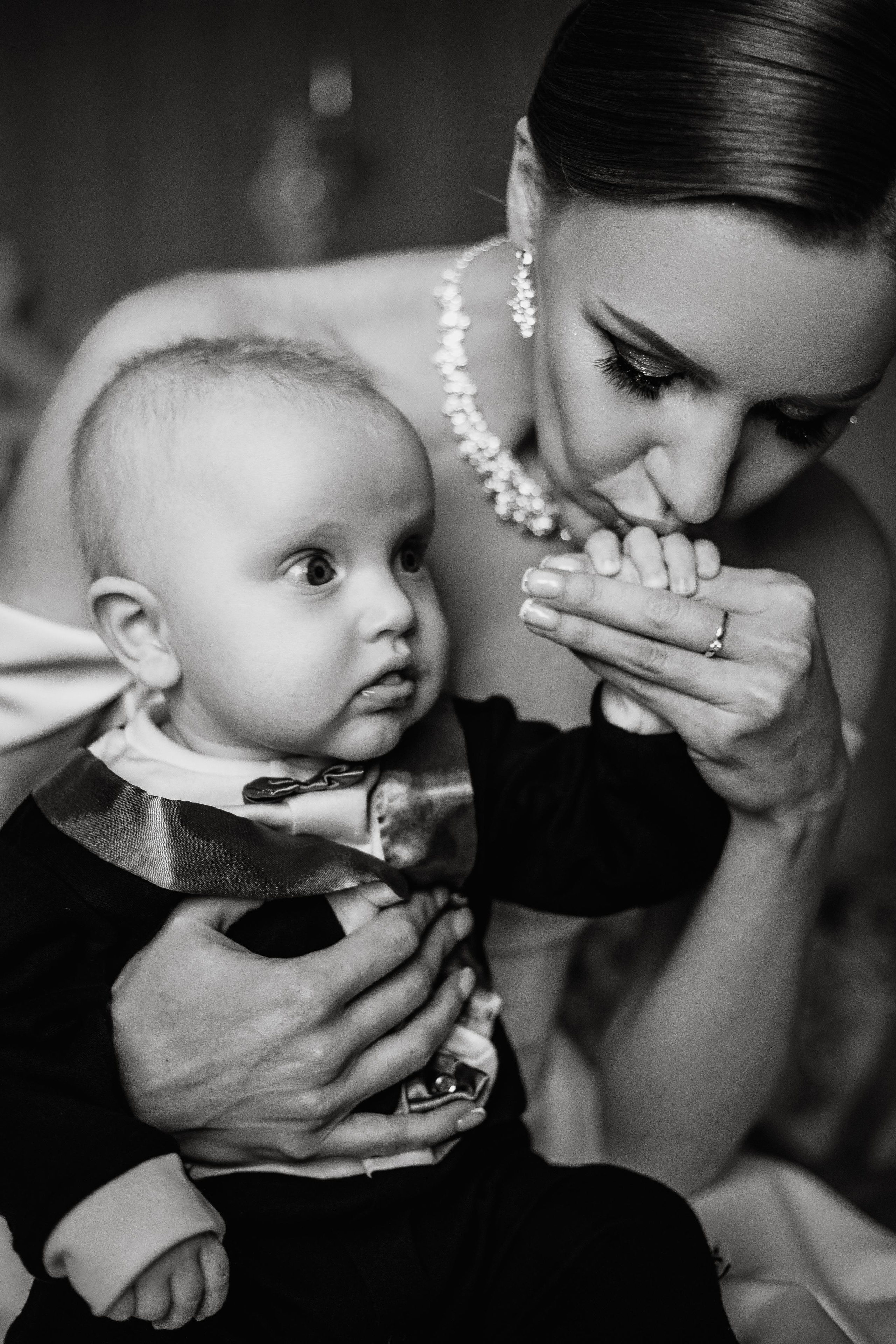 Kostya & Alyona. Wedding and family photographer and videographer PA, NJ, NY, DE, MD