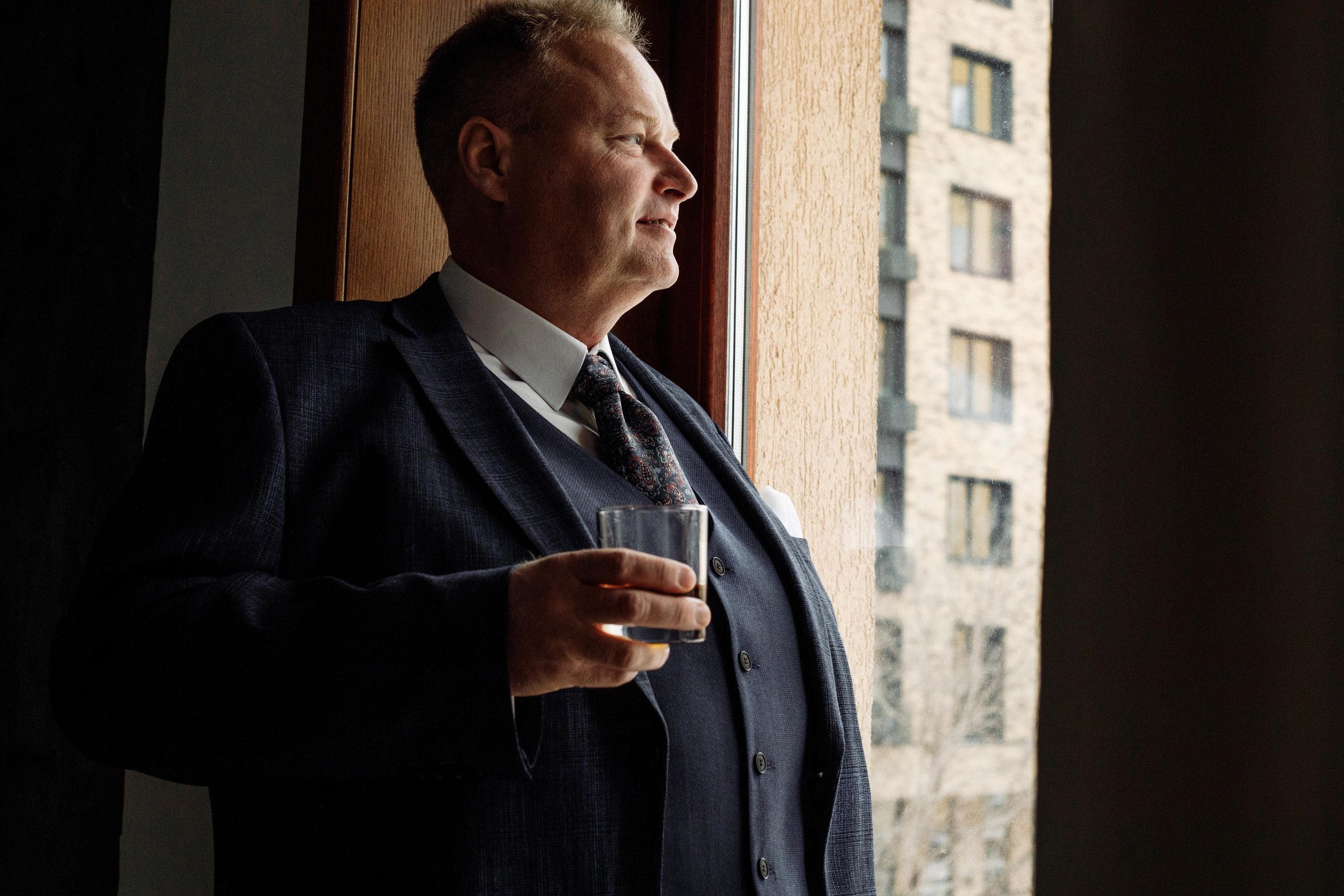 Kostya & Alyona. Wedding and family photographer and videographer PA, NJ, NY, DE, MD