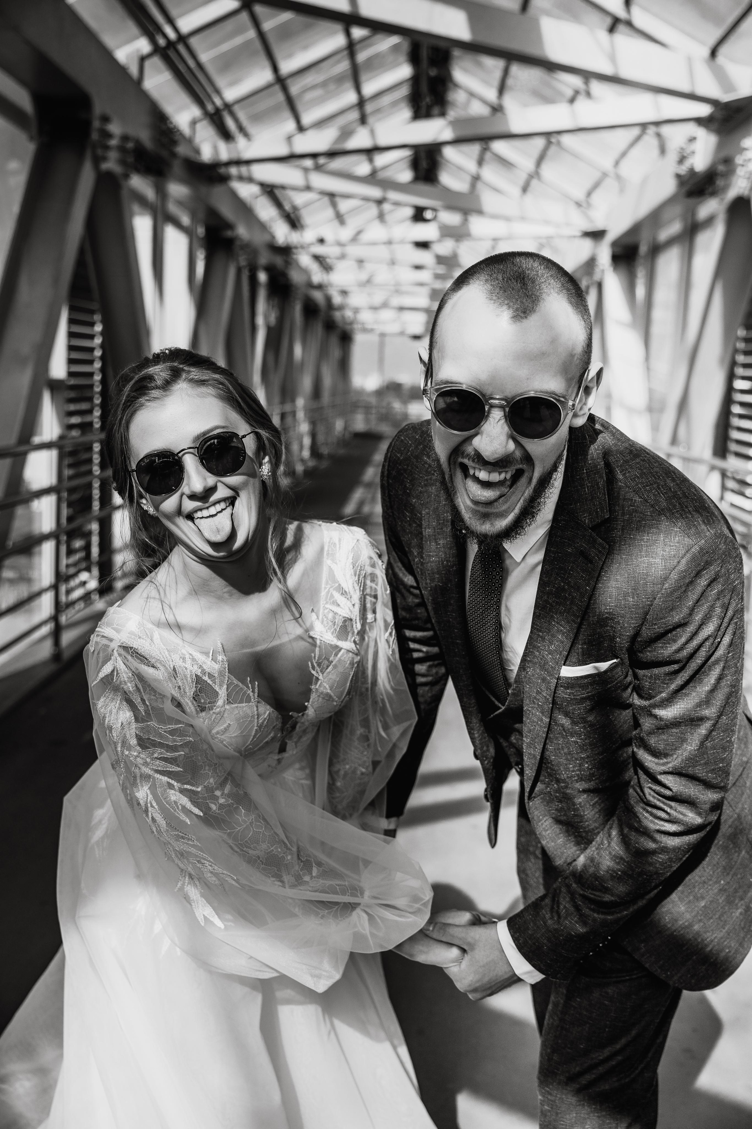 Lera & Sergey. Wedding and family photographer and videographer PA, NJ, NY, DE, MD