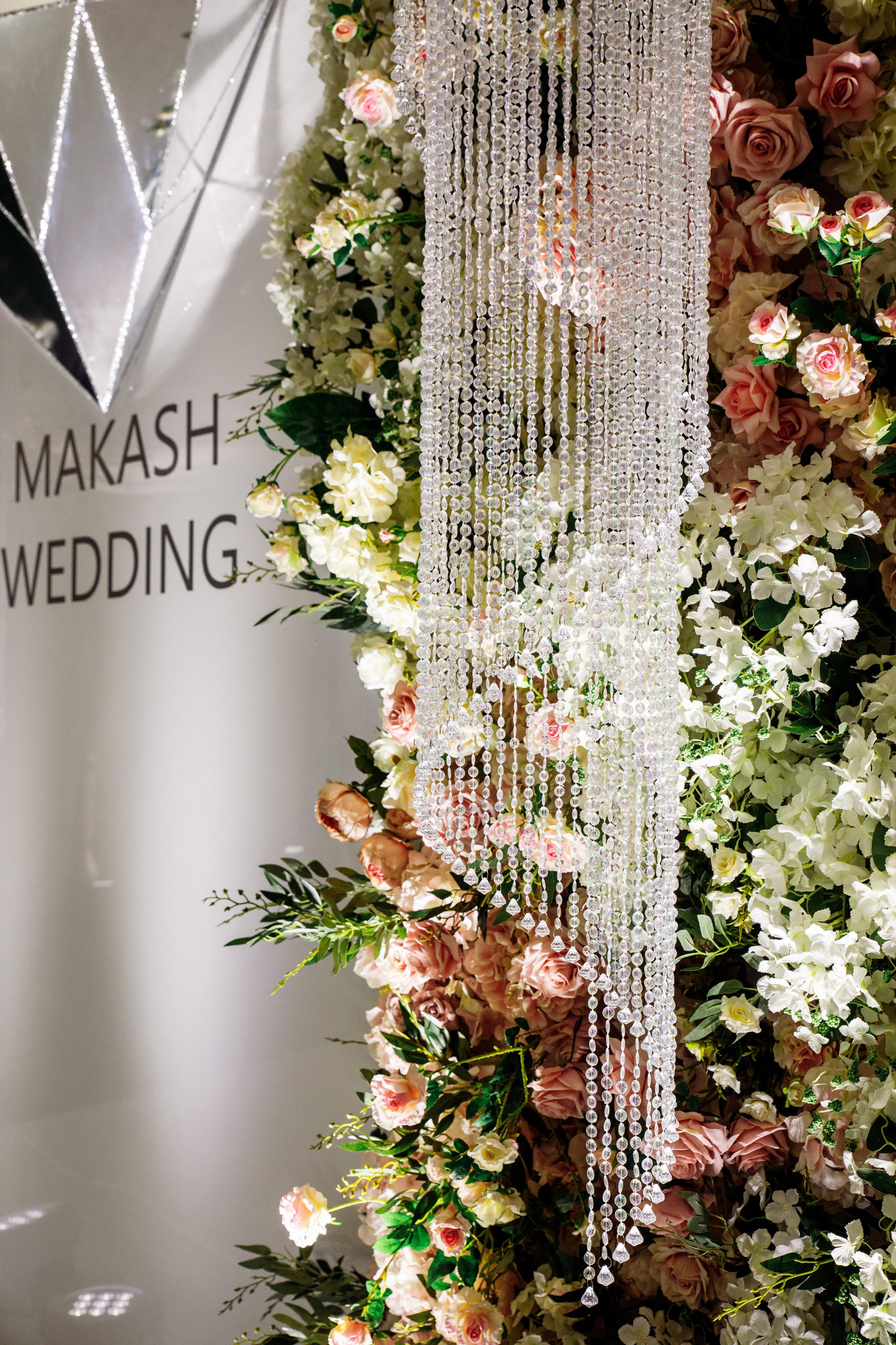 Arman & Nastya. Wedding and family photographer and videographer PA, NJ, NY, DE, MD