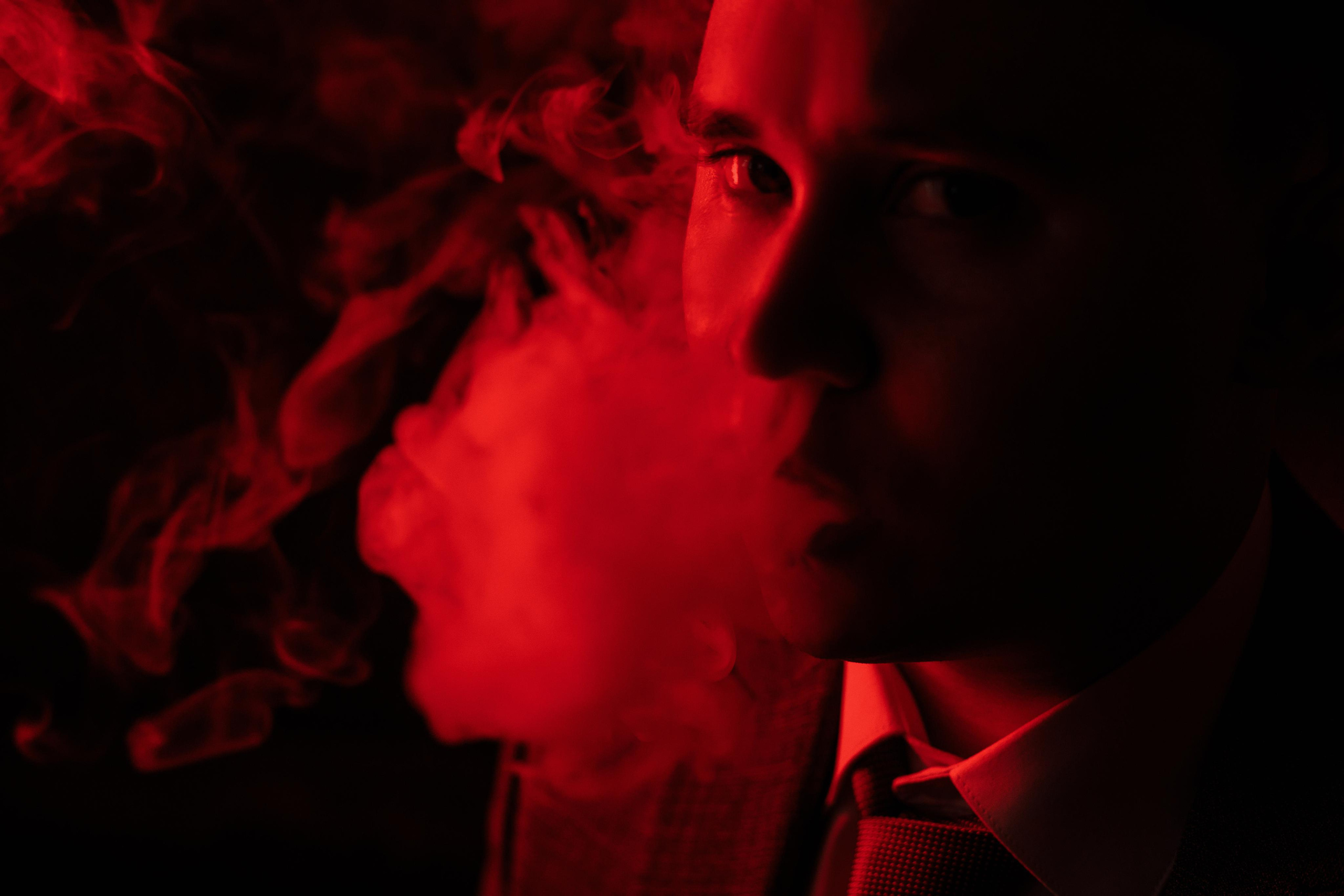 Dasha & Max. Wedding and family photographer and videographer PA, NJ, NY, DE, MD