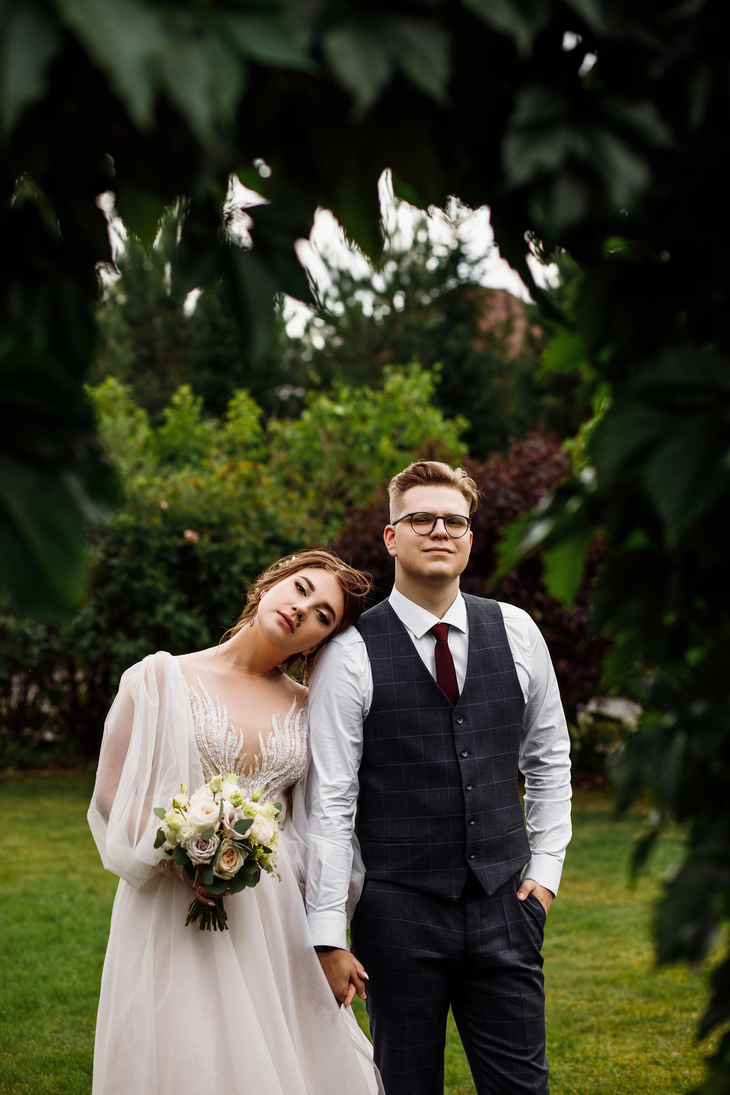 Vladimir & Tanya. Wedding and family photographer and videographer PA, NJ, NY, DE, MD