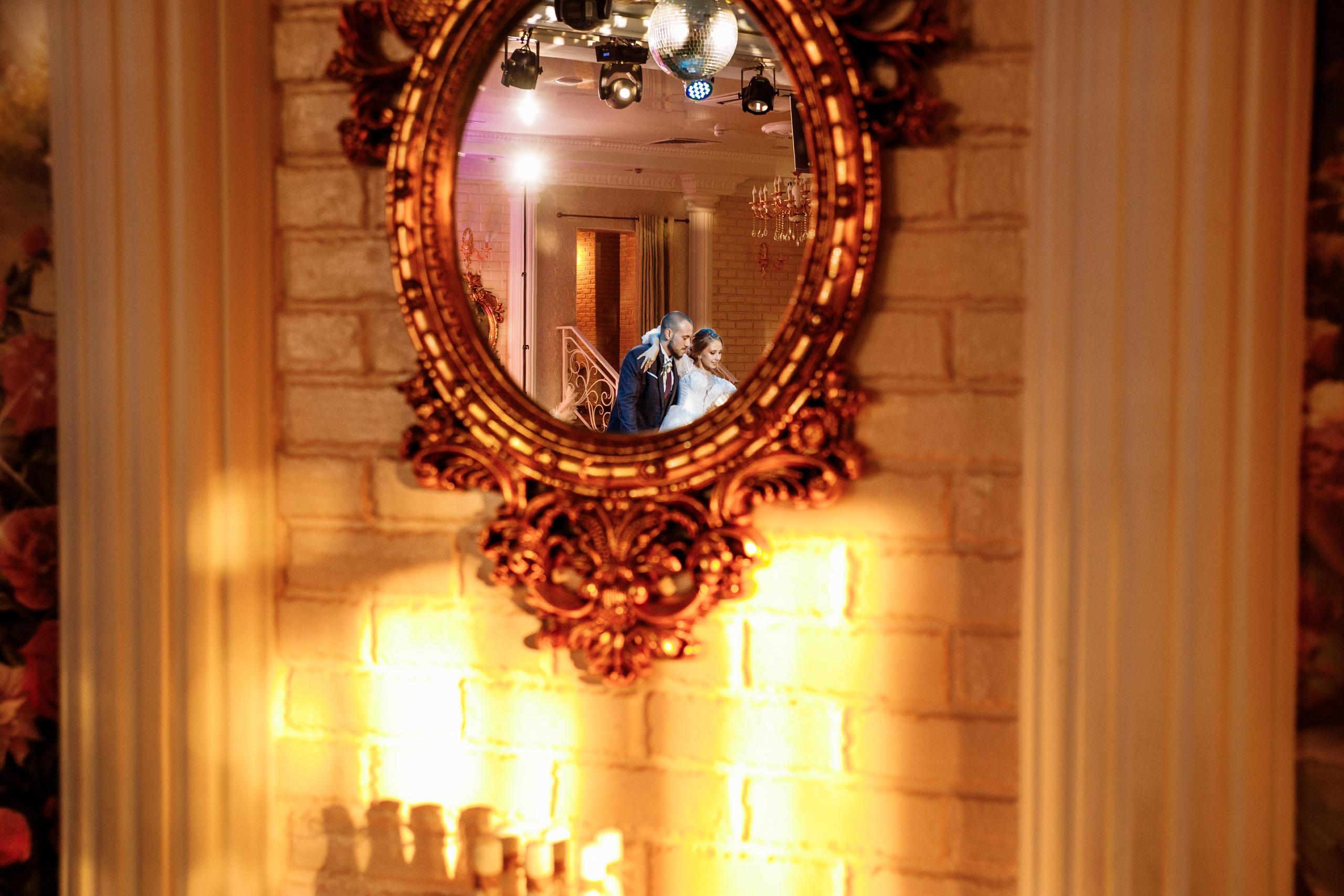 Lera & Sergey. Wedding and family photographer and videographer PA, NJ, NY, DE, MD