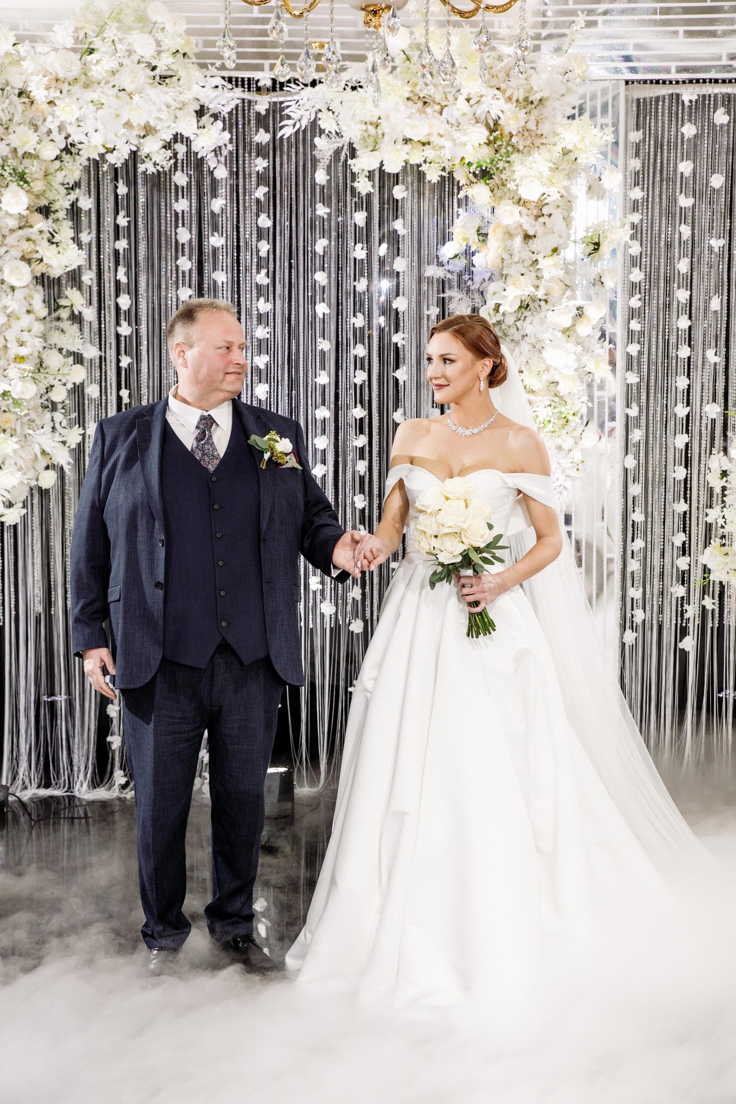 Kostya & Alyona. Wedding and family photographer and videographer PA, NJ, NY, DE, MD