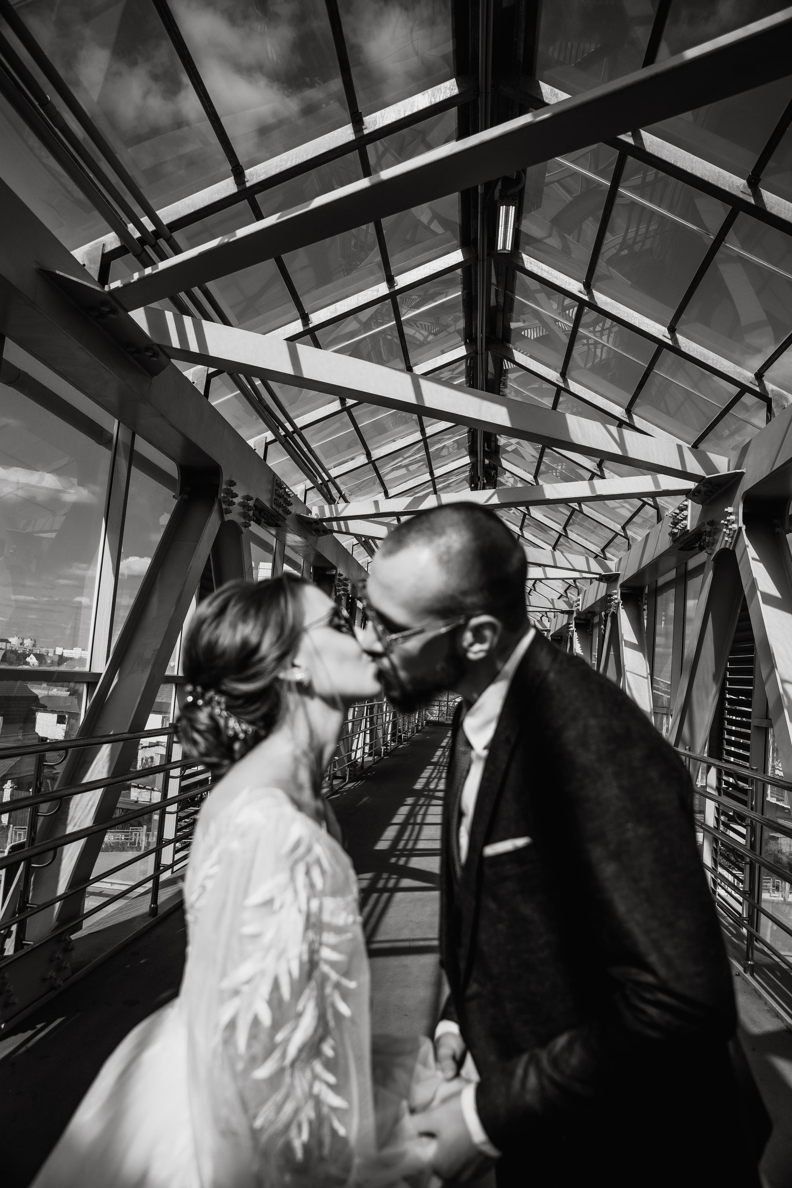 Lera & Sergey. Wedding and family photographer and videographer PA, NJ, NY, DE, MD